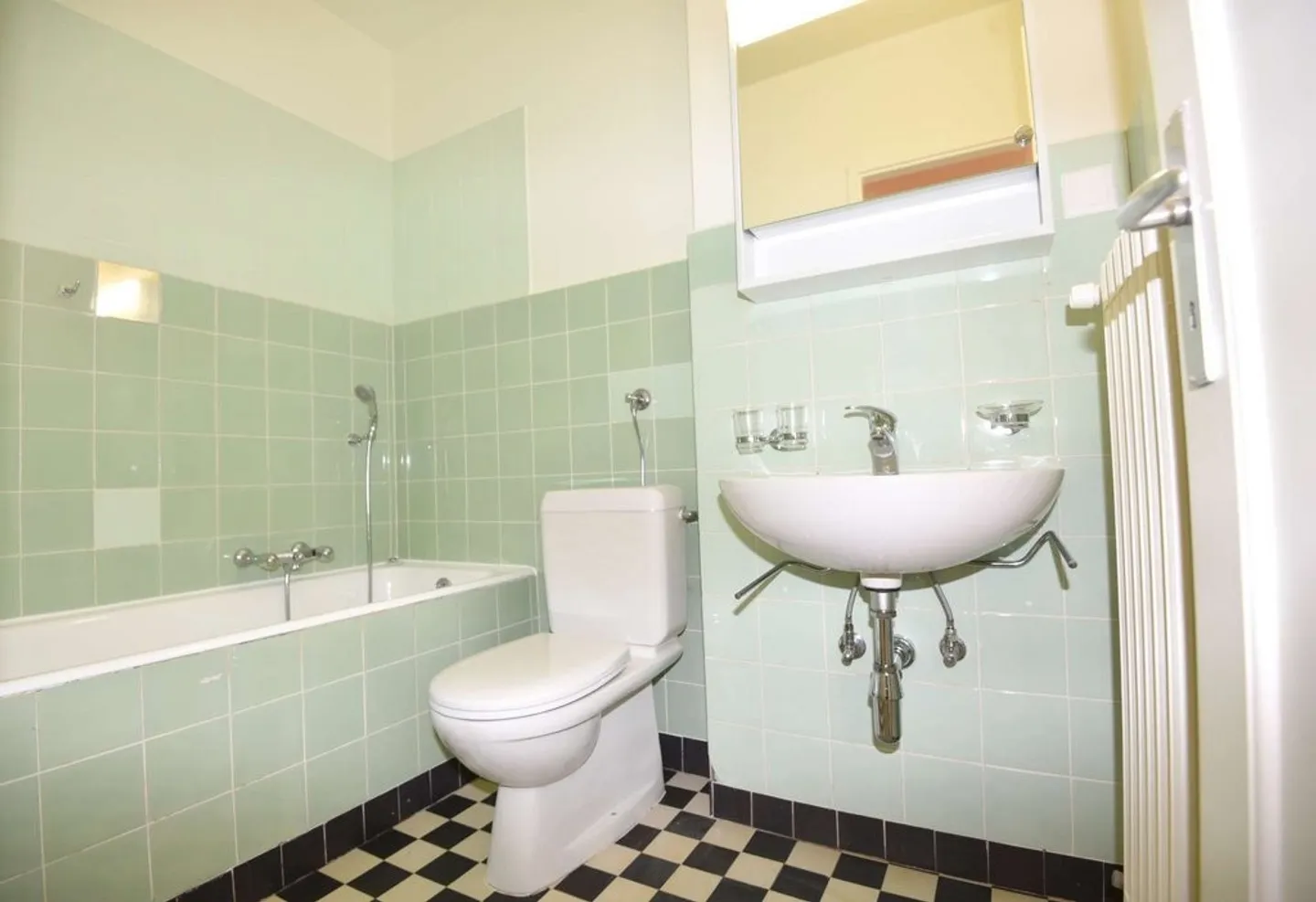 5 Minuten vom Prilly-Centre entfernt, Unterkunft mit Aussicht - Foto 9 von 11