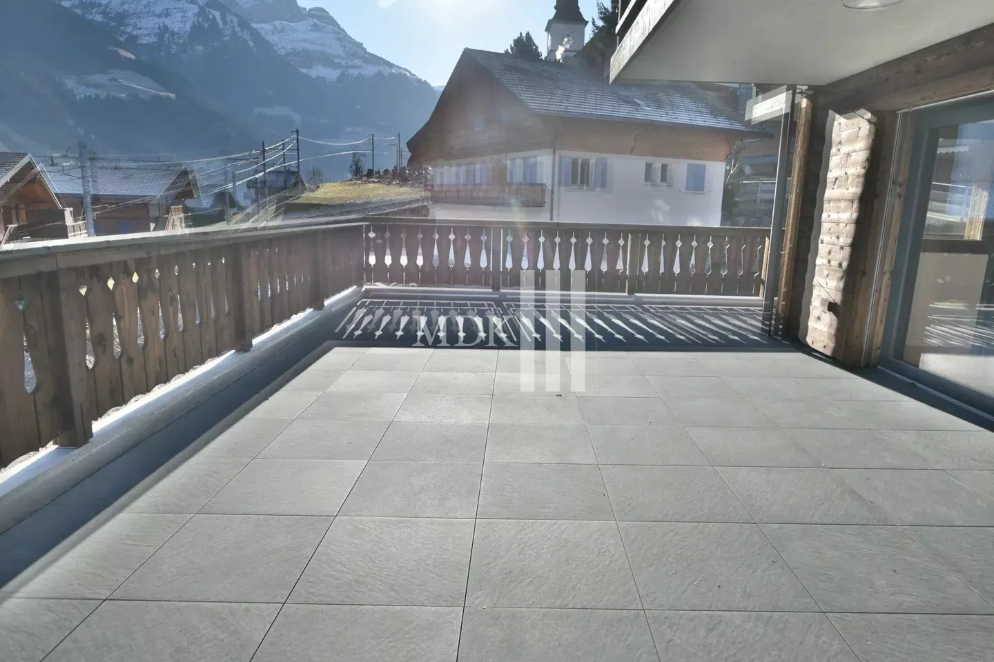 Appartamento in affitto - Foto 7 di 18