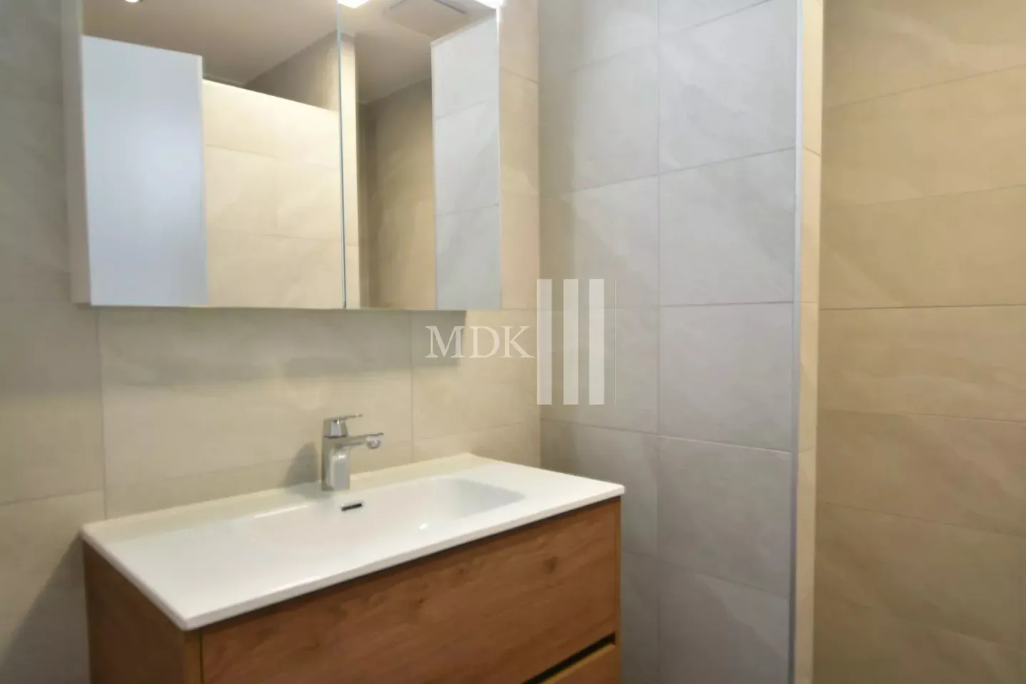 Appartamento in affitto - Foto 16 di 18