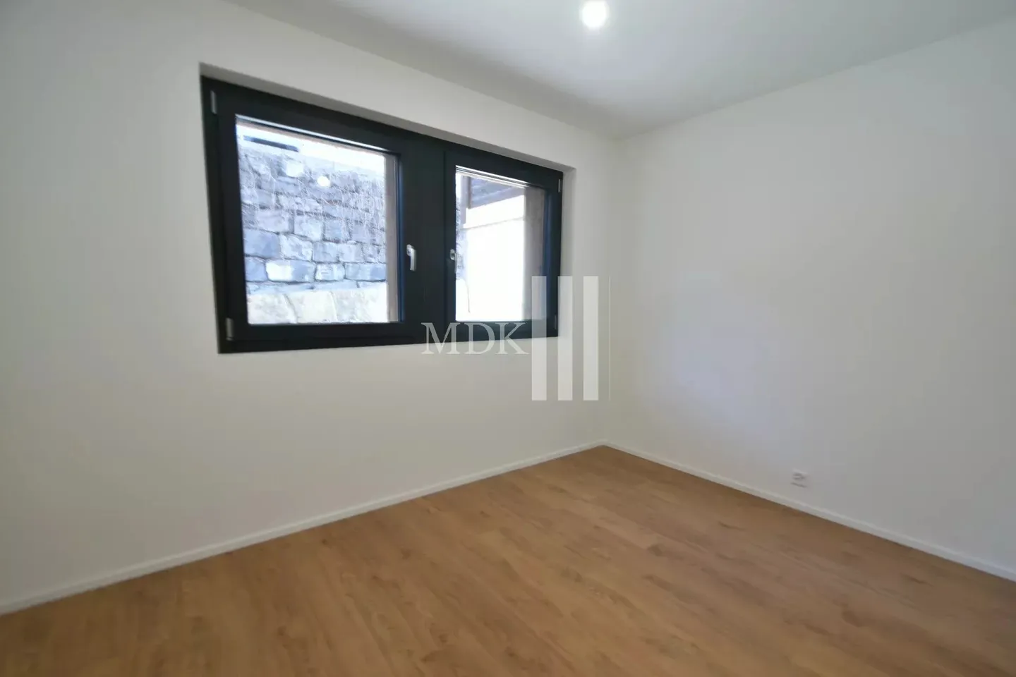 Appartamento in affitto - Foto 17 di 18