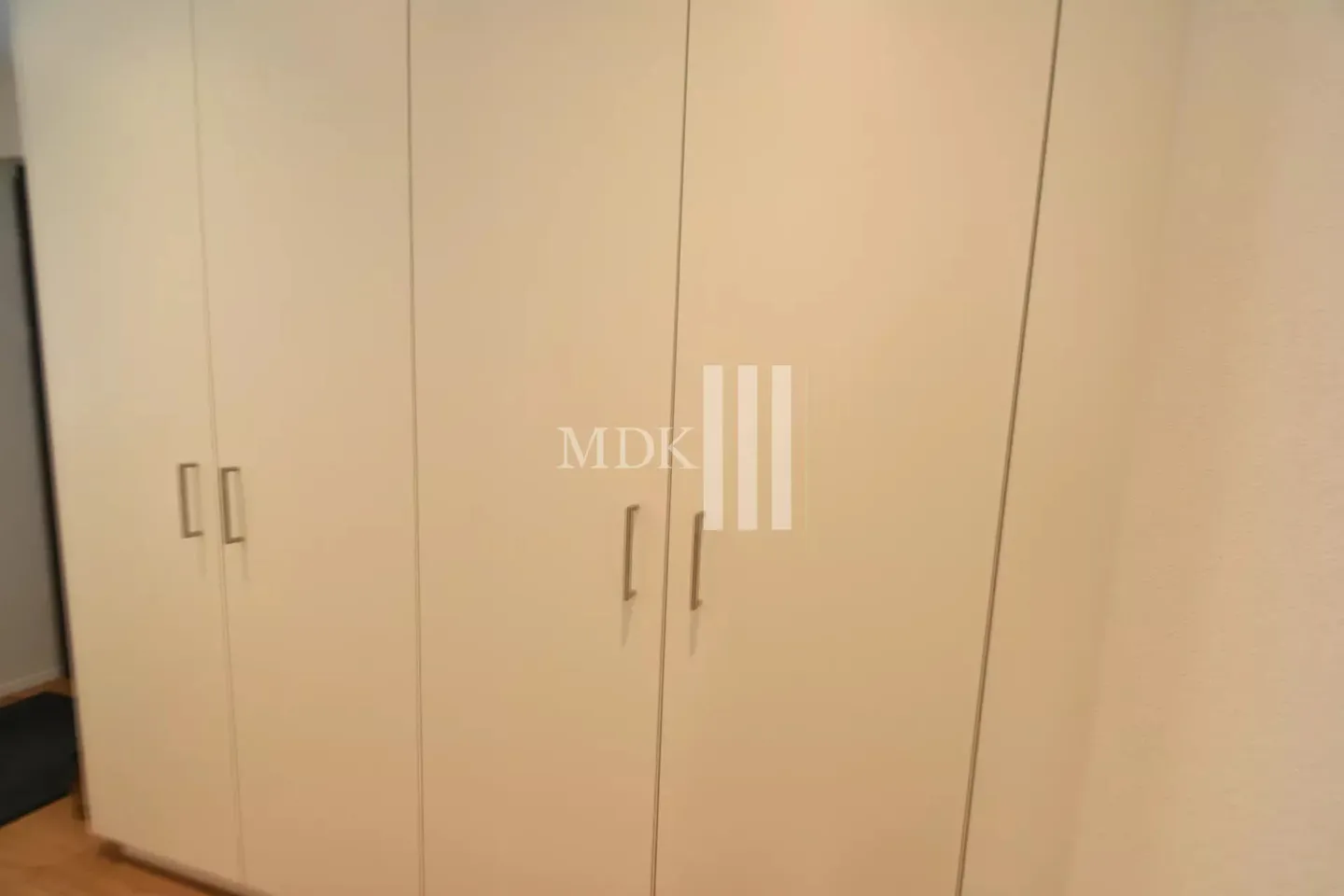 Appartamento in affitto - Foto 18 di 18