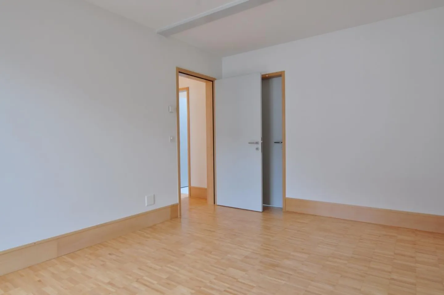 Wunderschöne Attikawohnung - Foto 6 von 12