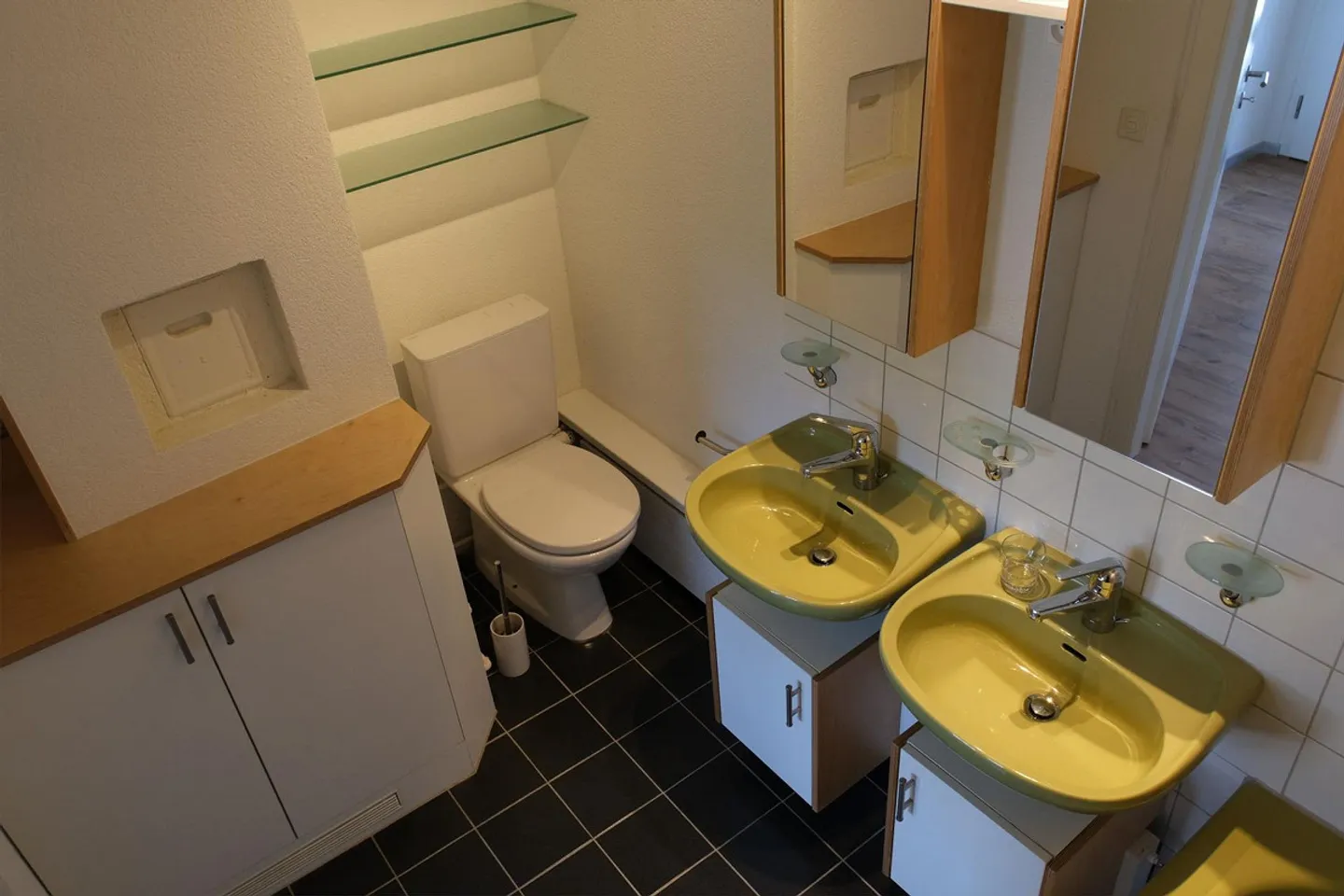 Appartement sous les combles confortable - Photo 4 sur 7