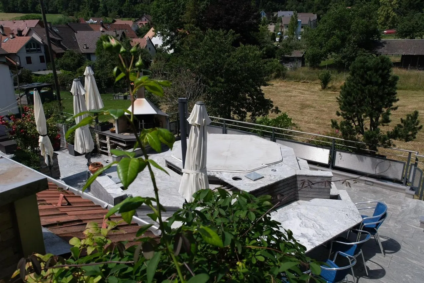 Appartement sous les combles confortable - Photo 6 sur 7