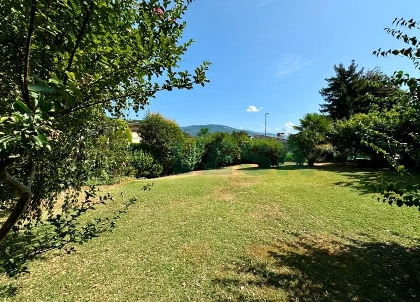 Accogliente casa unifamiliare con giardino - Foto 9 di 13