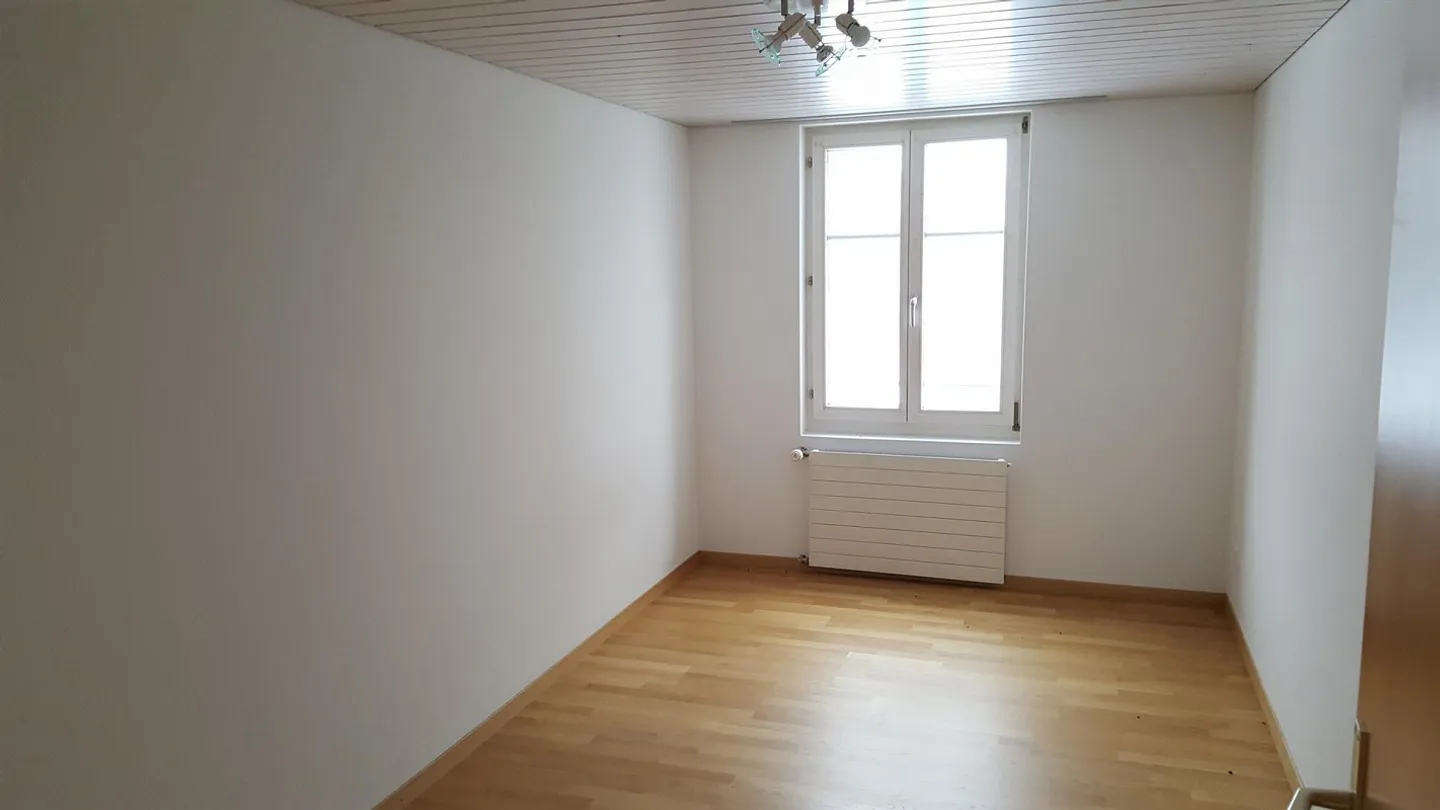 Appartamento 5.5 stanze - Foto 5 di 6