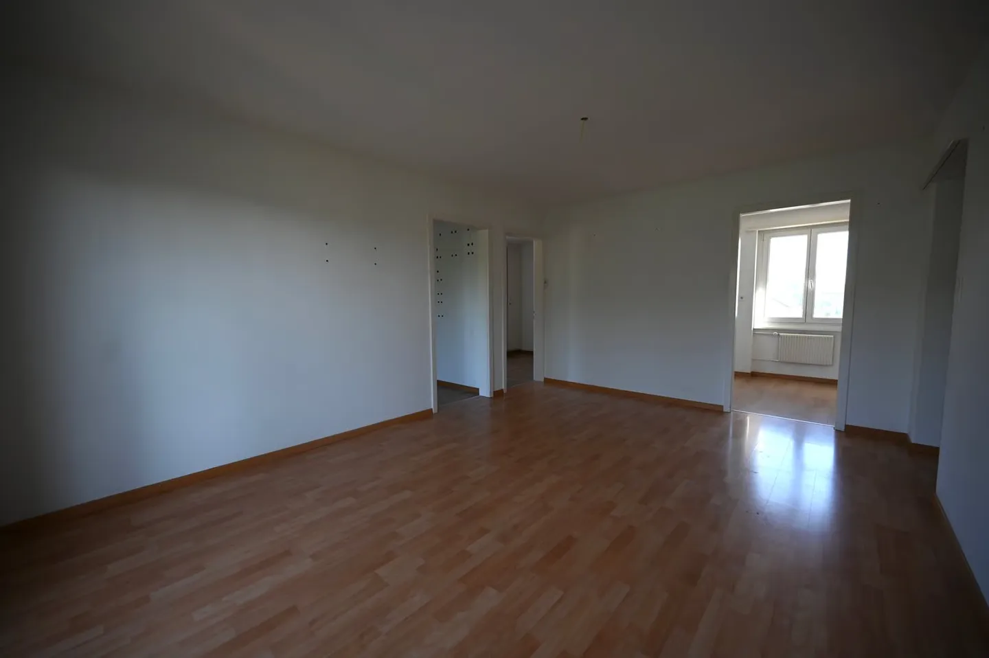 Condominium with great potential - Photo 11 of 13