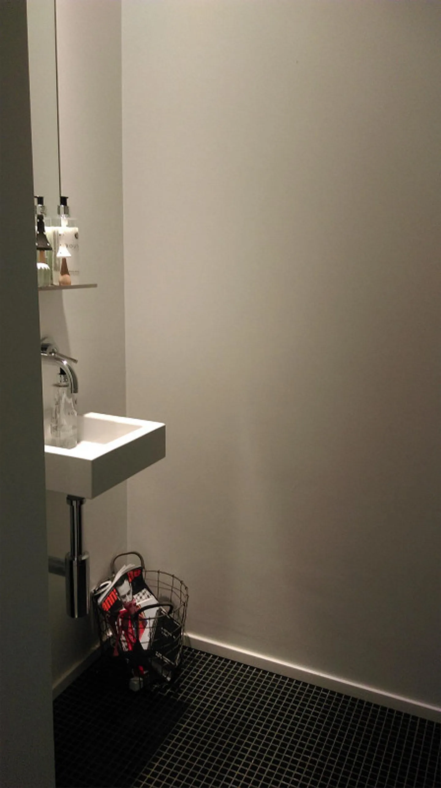 Appartement 4,5 pièces dans un immeuble multifamilial exclusif (Appartement n° 4) - Photo 16 sur 19