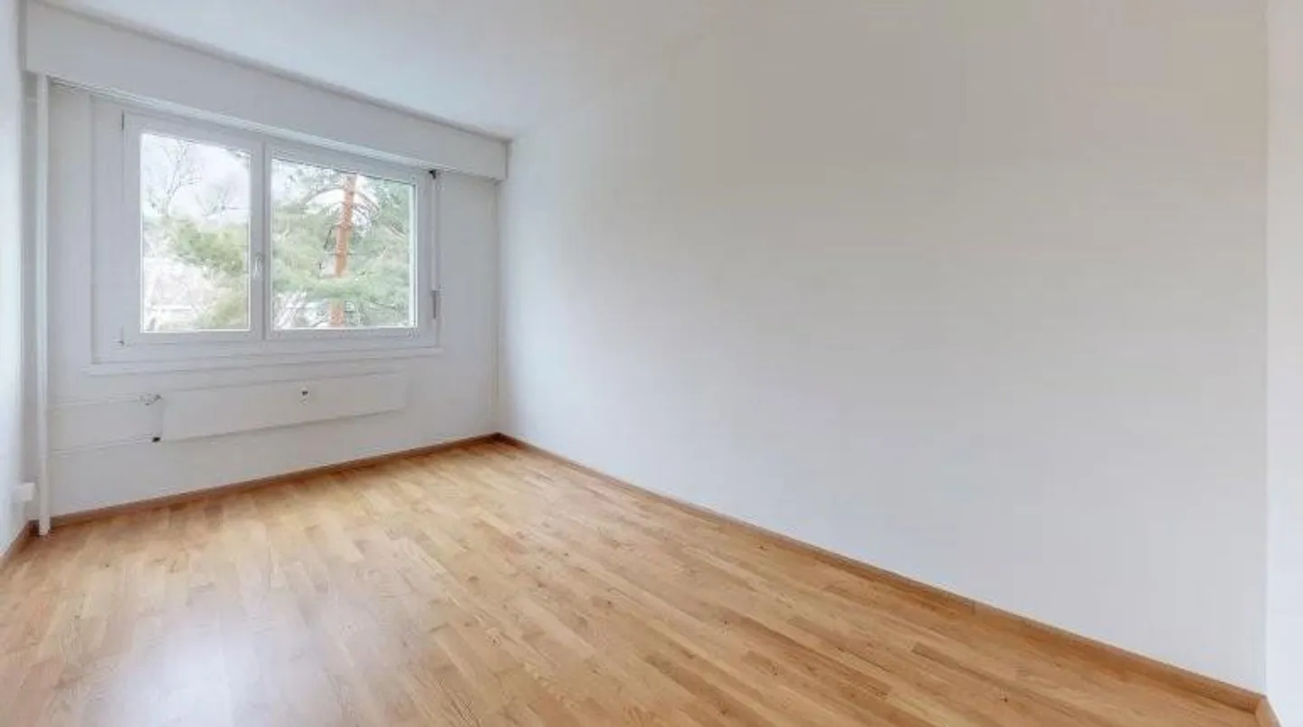 Appartamento familiare sulla Birs - Foto 9 di 10