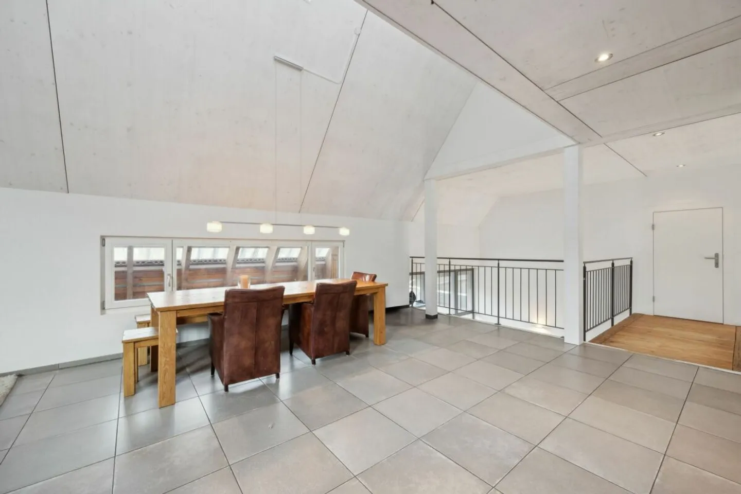 REITSPORT PROPERTY WITH TWO UNITS AND THE POSSIBILITY FOR INDIVIDUAL HORSE KEEPING - Photo 8 of 15
