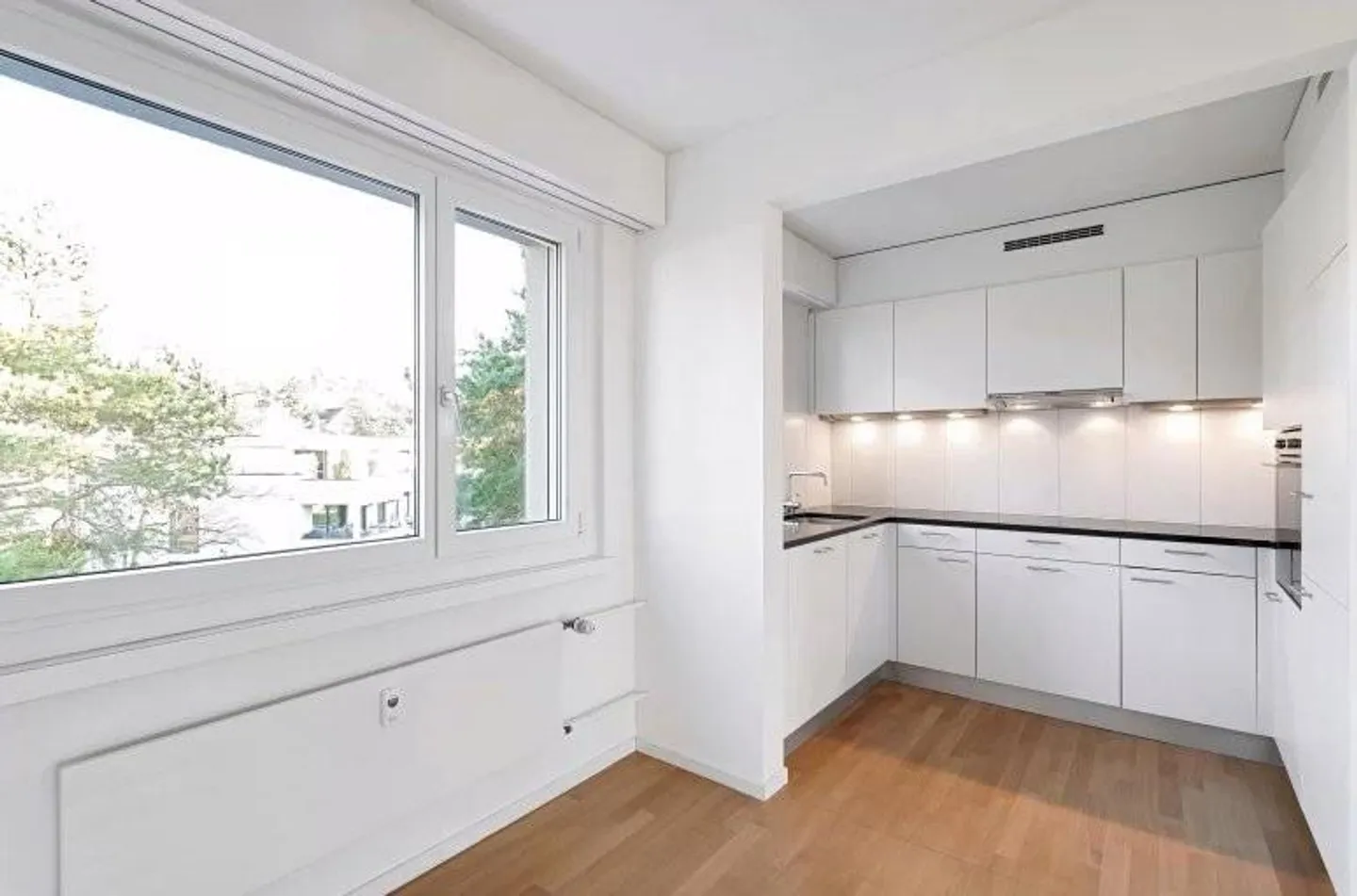 Appartamento familiare sulla Birs - Foto 7 di 10