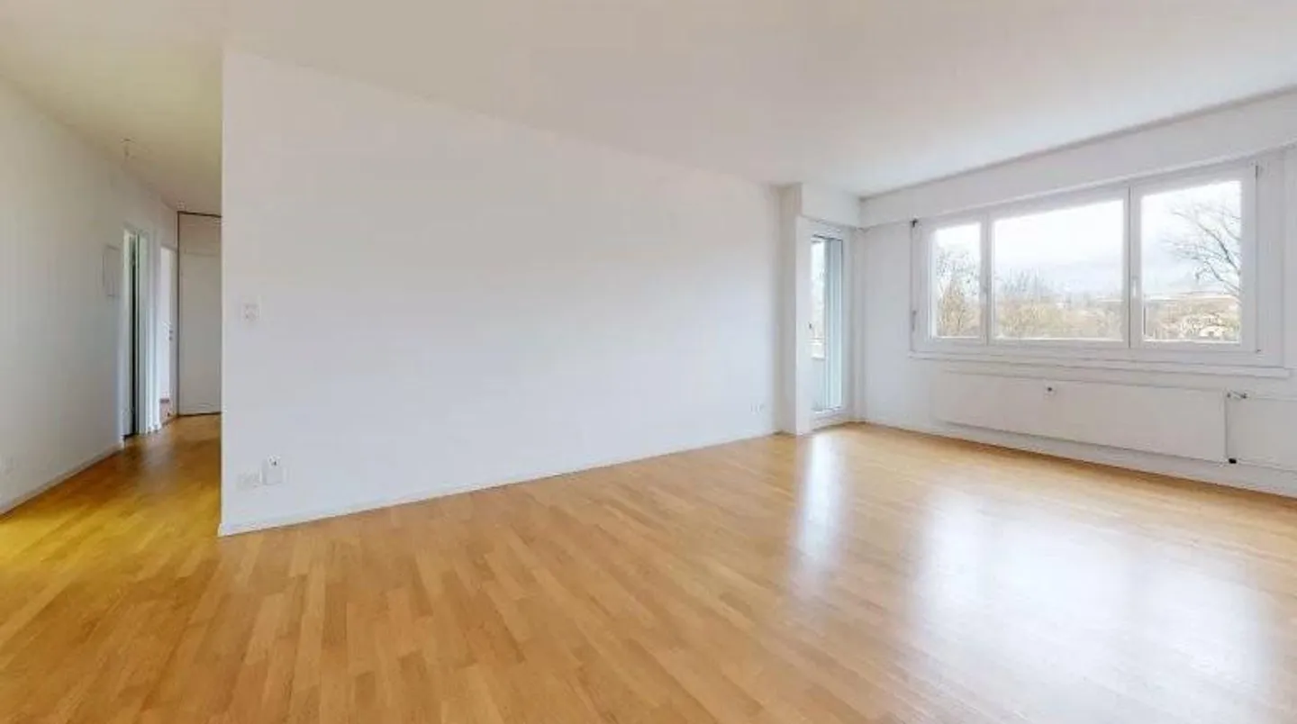 Appartamento familiare sulla Birs - Foto 8 di 10