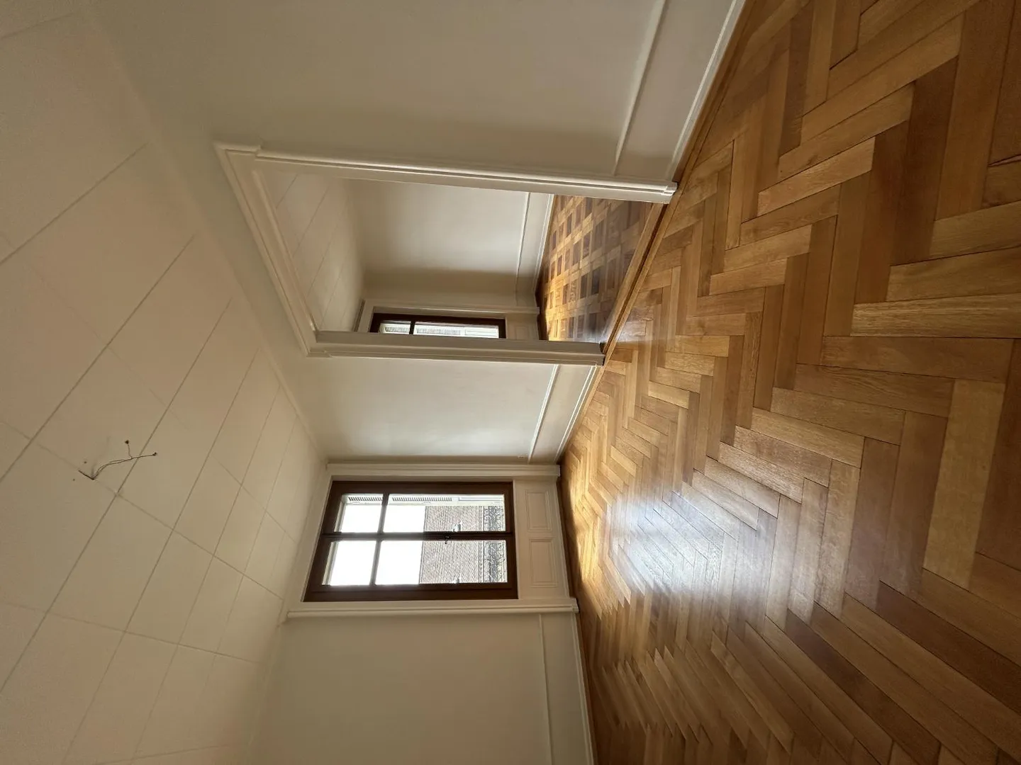 Appartement Charmant dans Immeuble Historique - Photo 4 sur 10