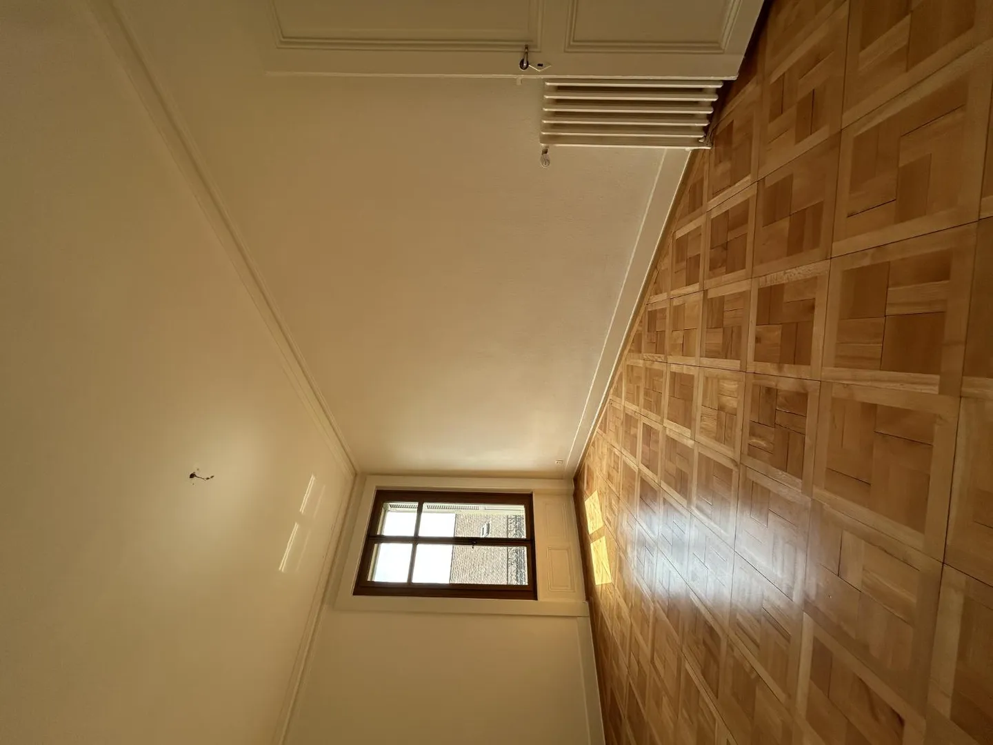 Appartement Charmant dans Immeuble Historique - Photo 7 sur 10