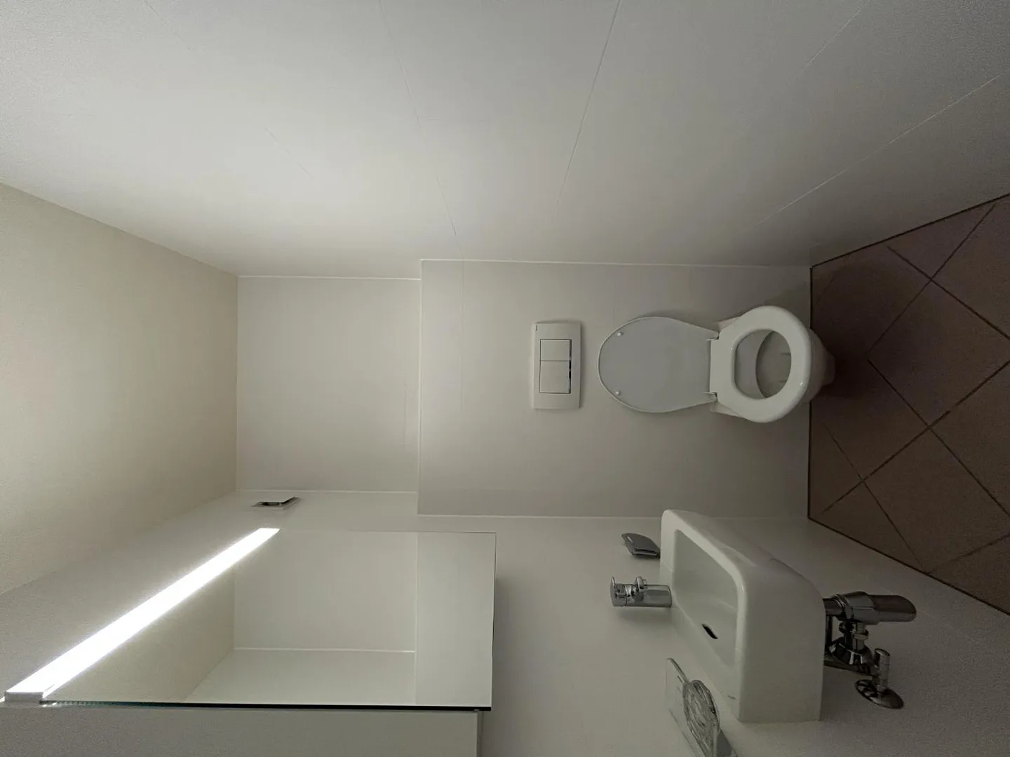 Appartement Charmant dans Immeuble Historique - Photo 8 sur 10
