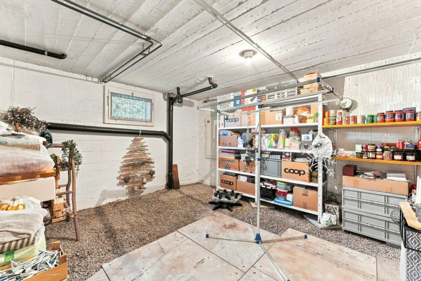 Charmantes Einfamilienhaus mit Aussicht - Foto 12 von 30