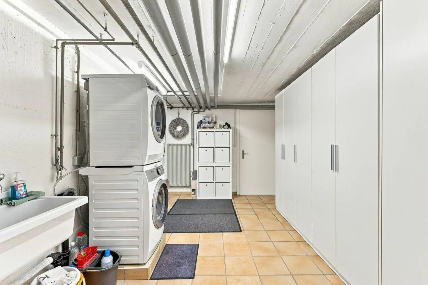Charmantes Einfamilienhaus mit Aussicht - Foto 13 von 30