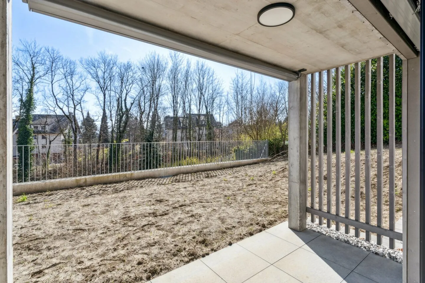 La Chenalleta St-Aubin - Photo 2 of 11