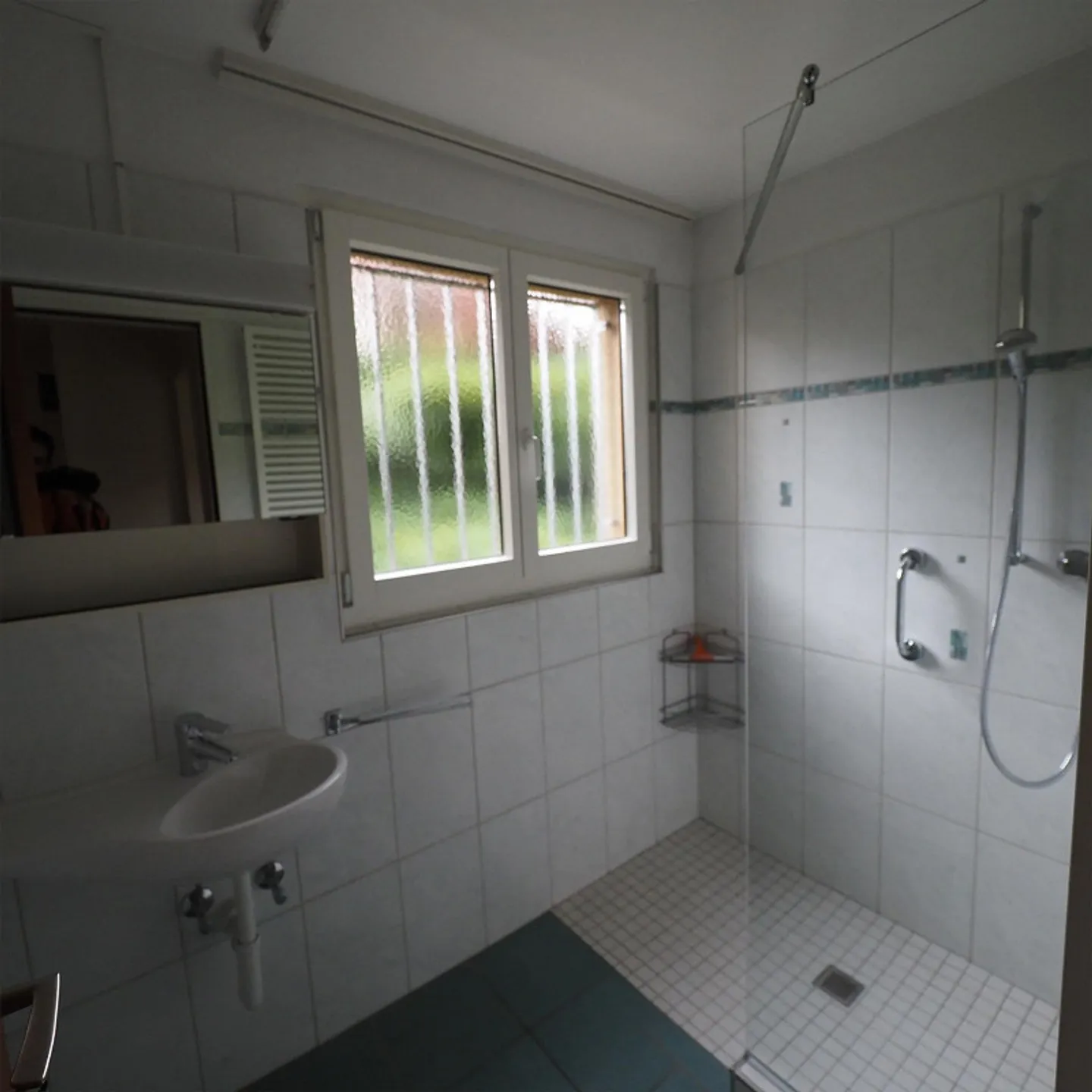 Casa unifamiliare di 4,5 stanze con potenziale per investitori individuali - Foto 10 di 16