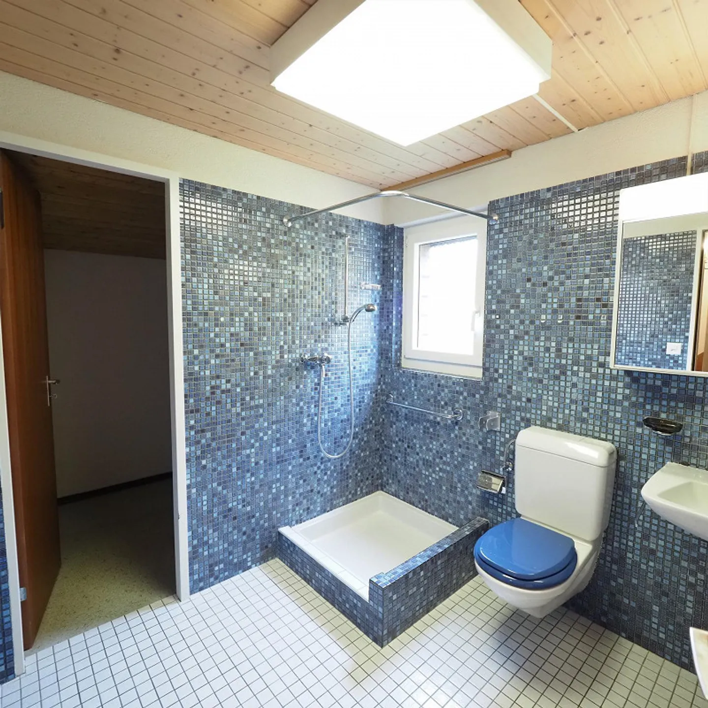 Casa unifamiliare di 4,5 stanze con potenziale per investitori individuali - Foto 11 di 16