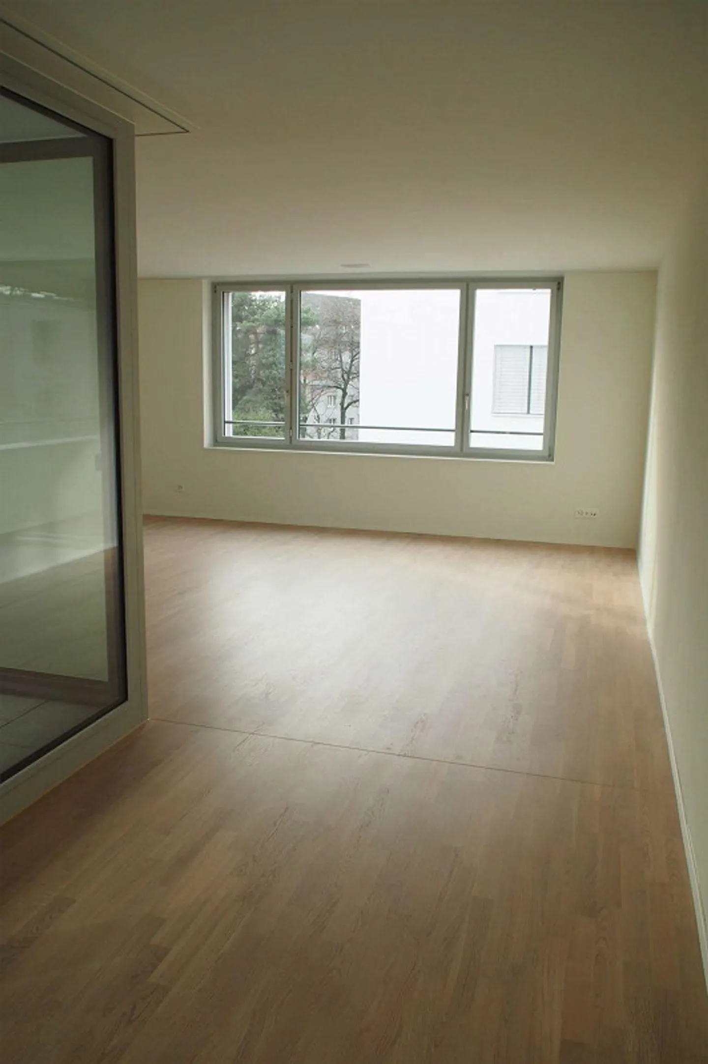 Appartement de rêve près de la ville - Photo 5 sur 9