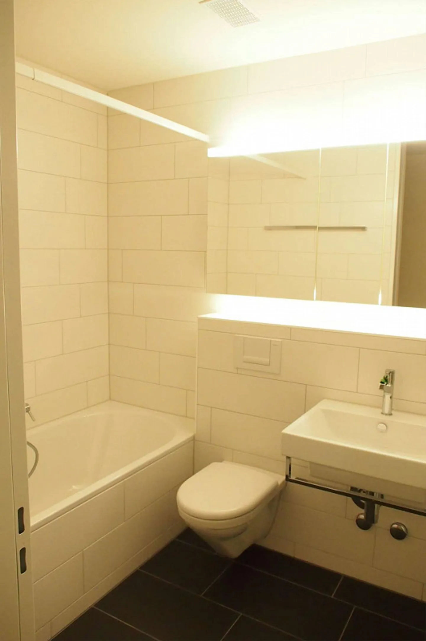 Appartement de rêve près de la ville - Photo 6 sur 9