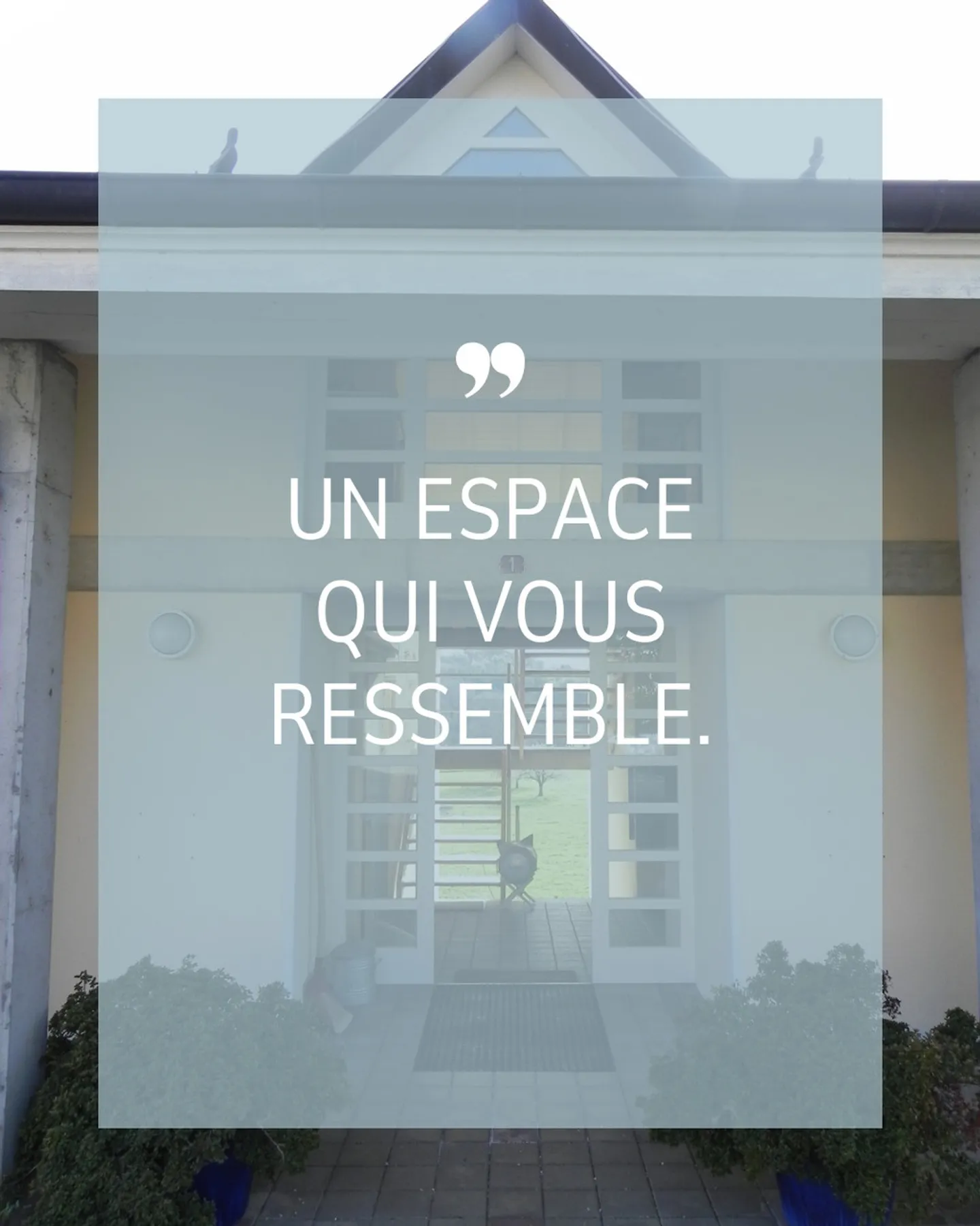 Row house for rent - Photo 6 of 9