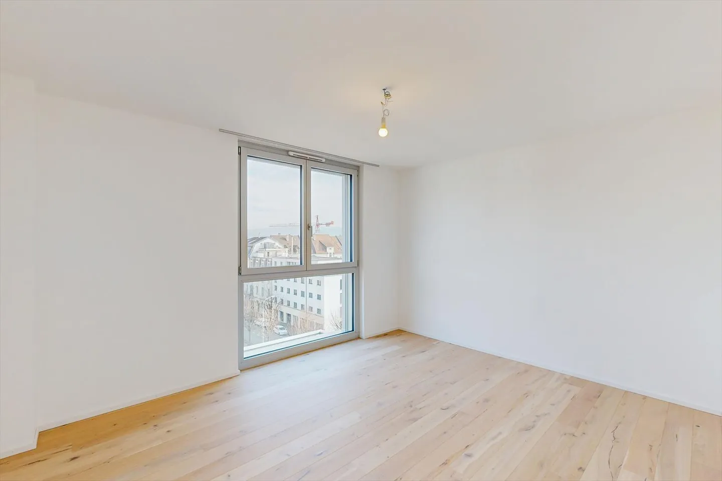 4.5 Room Apartment - Photo 9 of 10