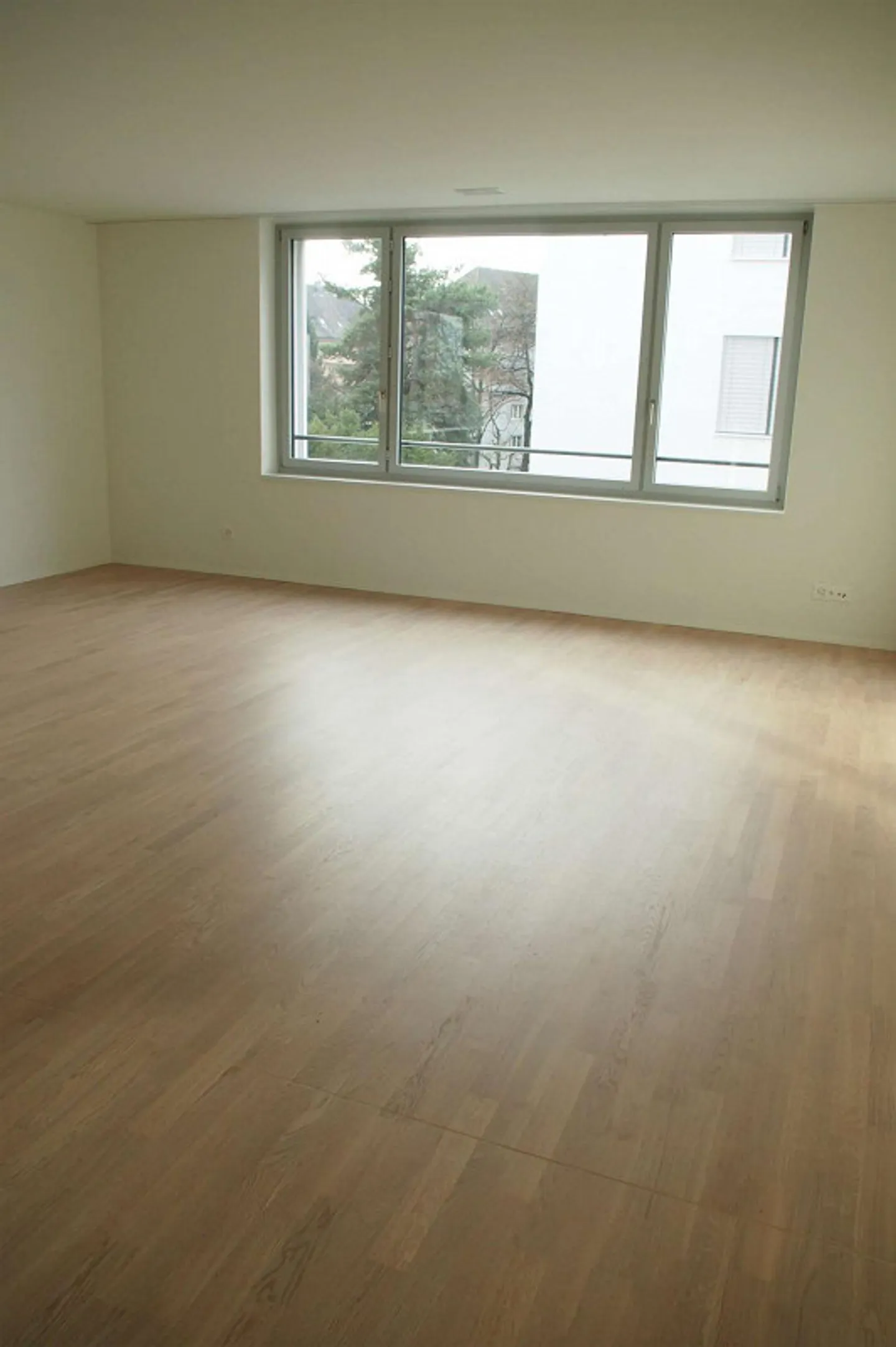 Appartement de rêve près de la ville - Photo 8 sur 9