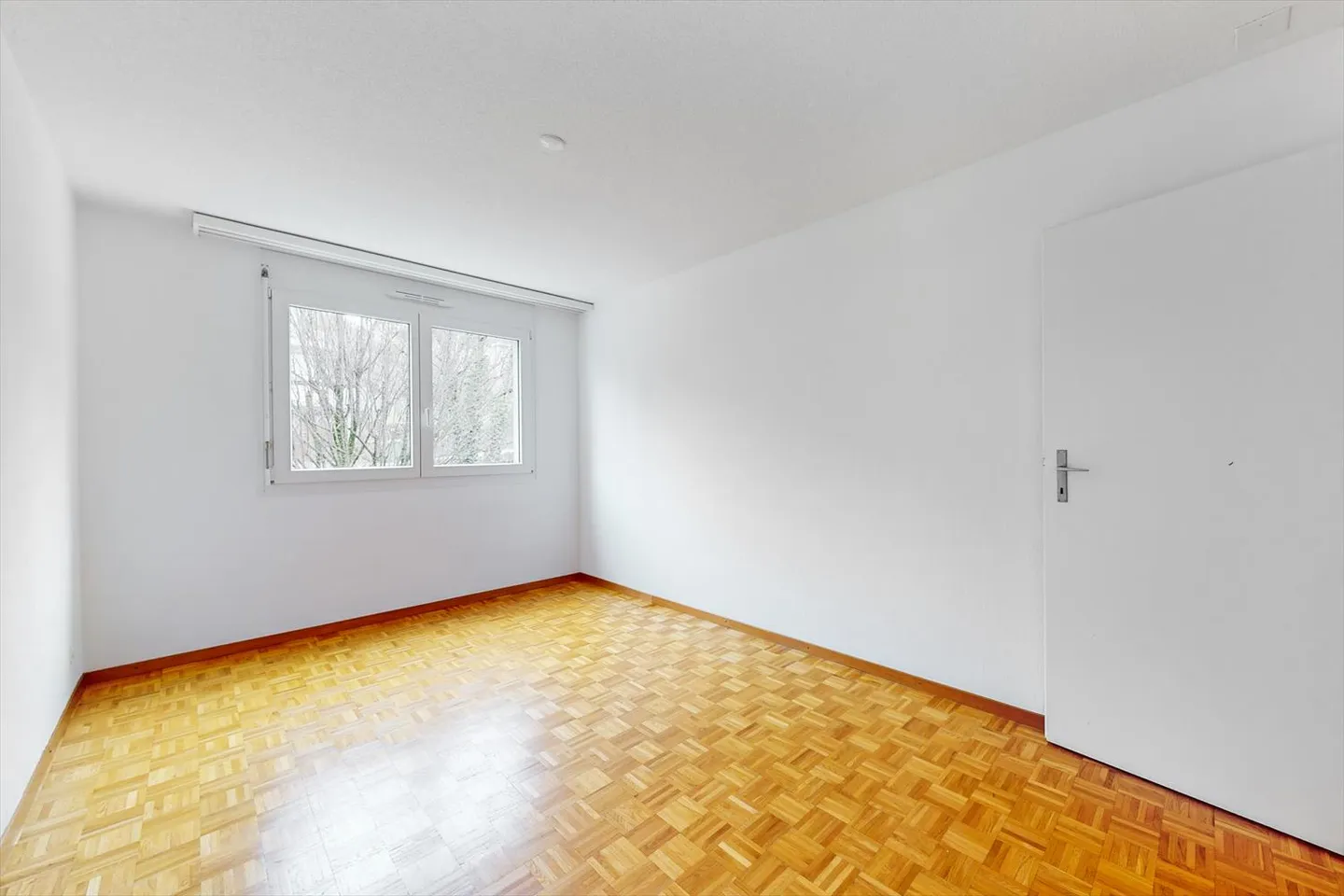 Beautiful apartment ideal for family! - Photo 5 of 9