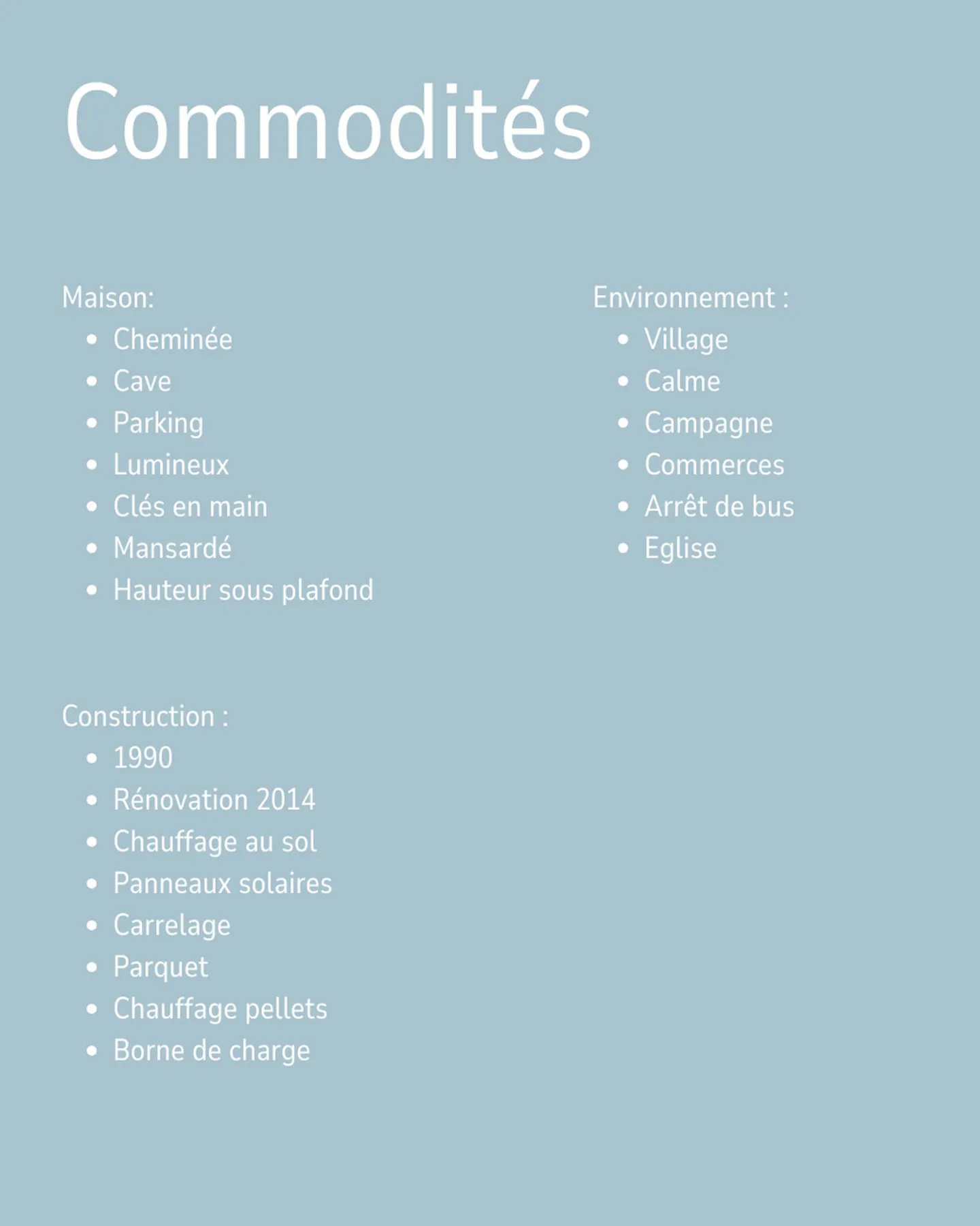 Row house for rent - Photo 7 of 9