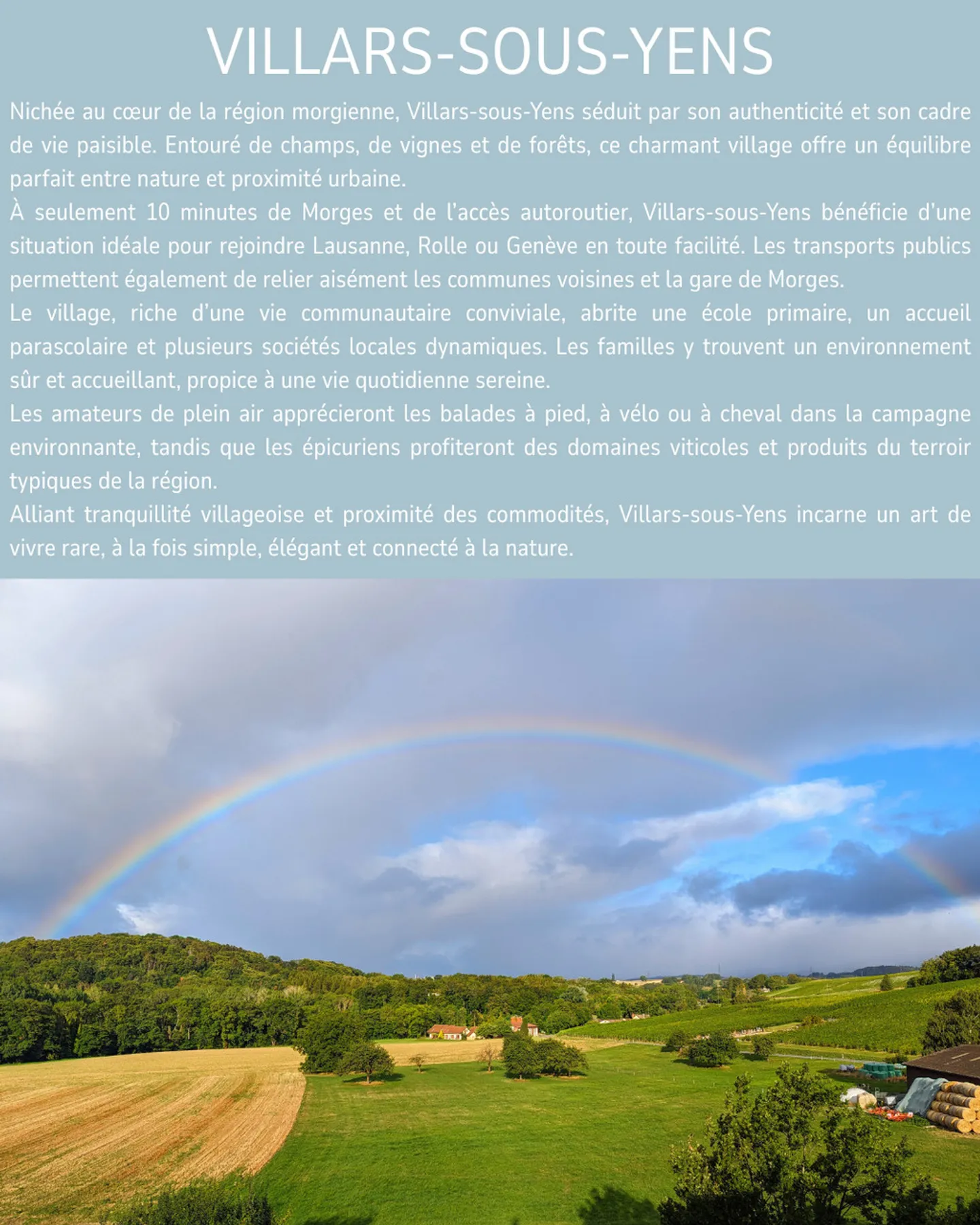 Row house for rent - Photo 8 of 9