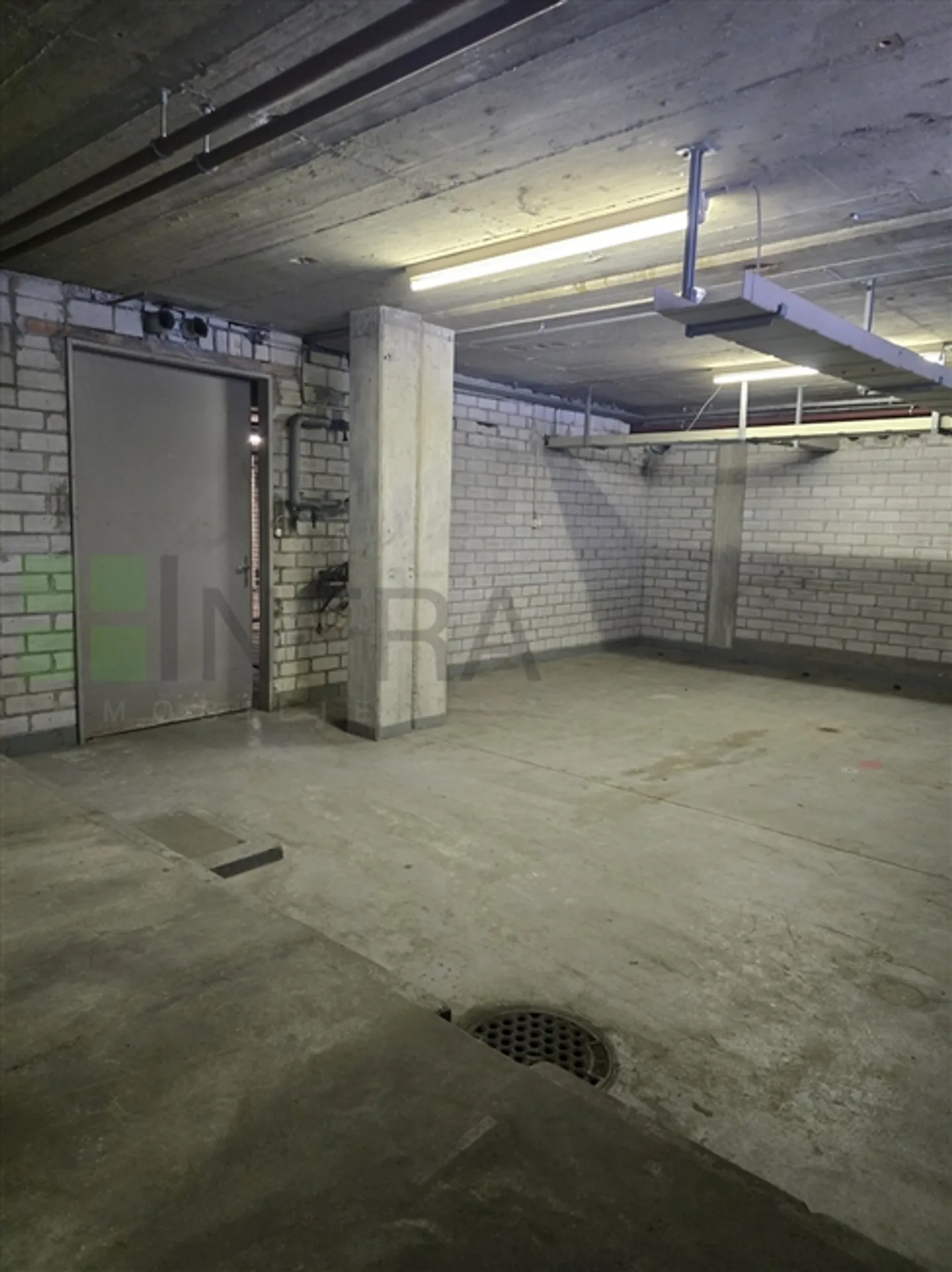 «Lagerhaus zur Miete von 45 m²» - Foto 4 von 4