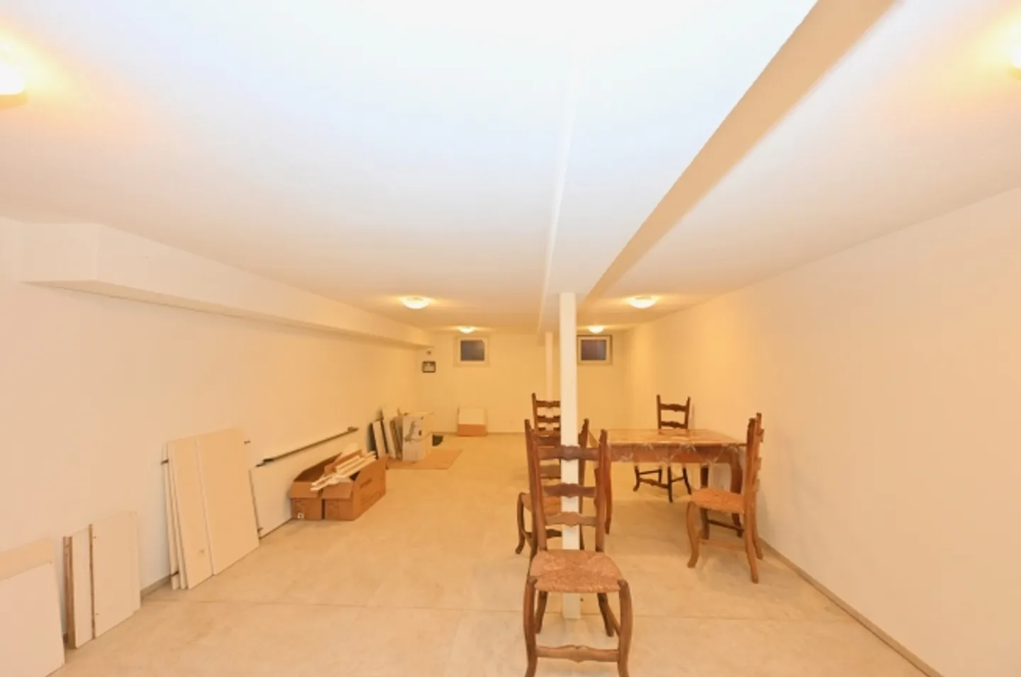 Villa au milieu des verts entre le lac de Lugano et le terrain de golf - Photo 20 sur 20