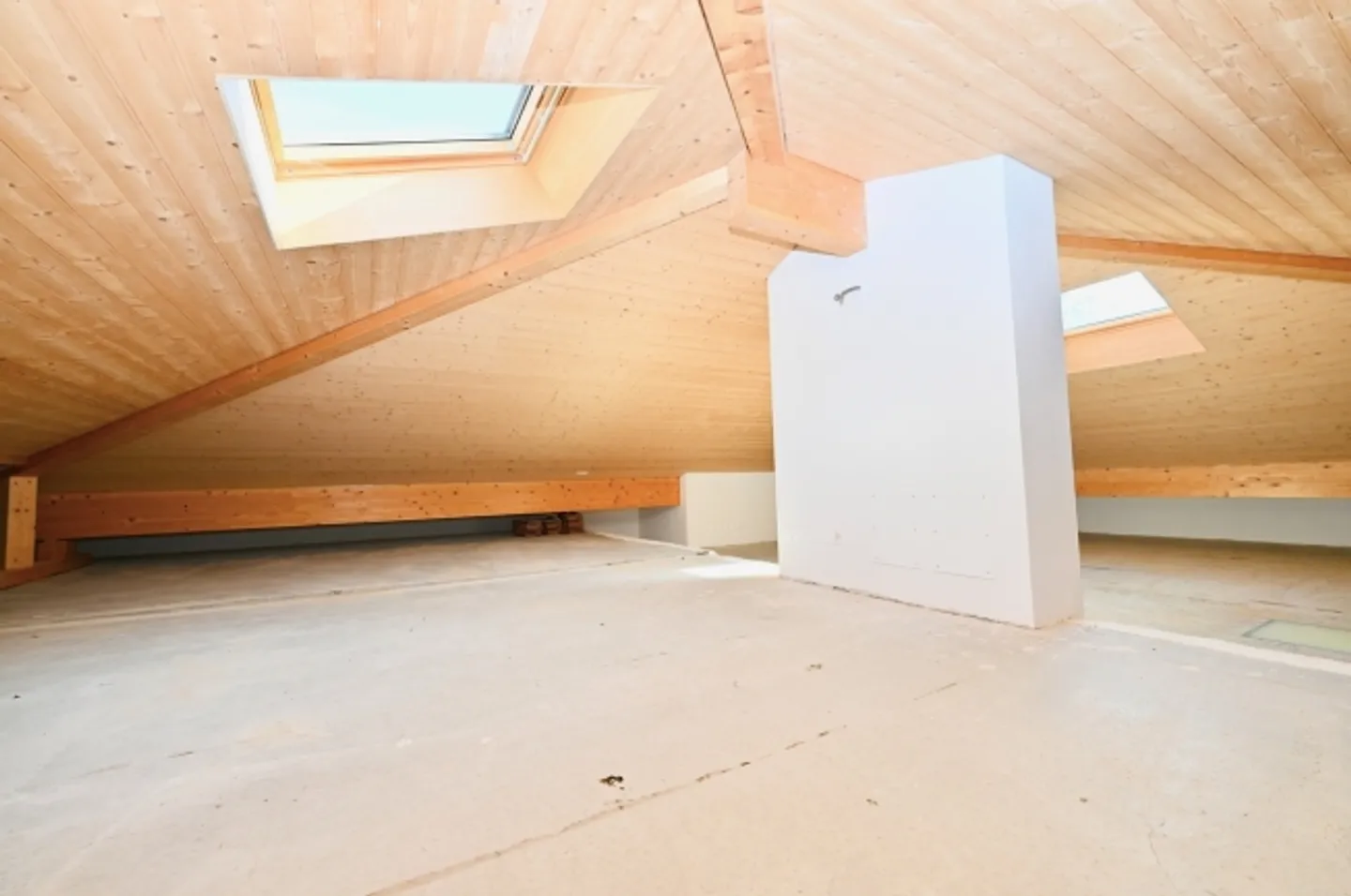 Villa au milieu des verts entre le lac de Lugano et le terrain de golf - Photo 17 sur 20