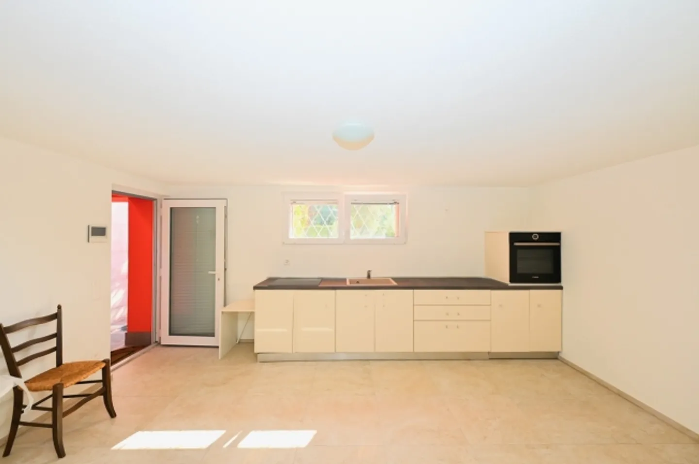 Villa au milieu des verts entre le lac de Lugano et le terrain de golf - Photo 18 sur 20