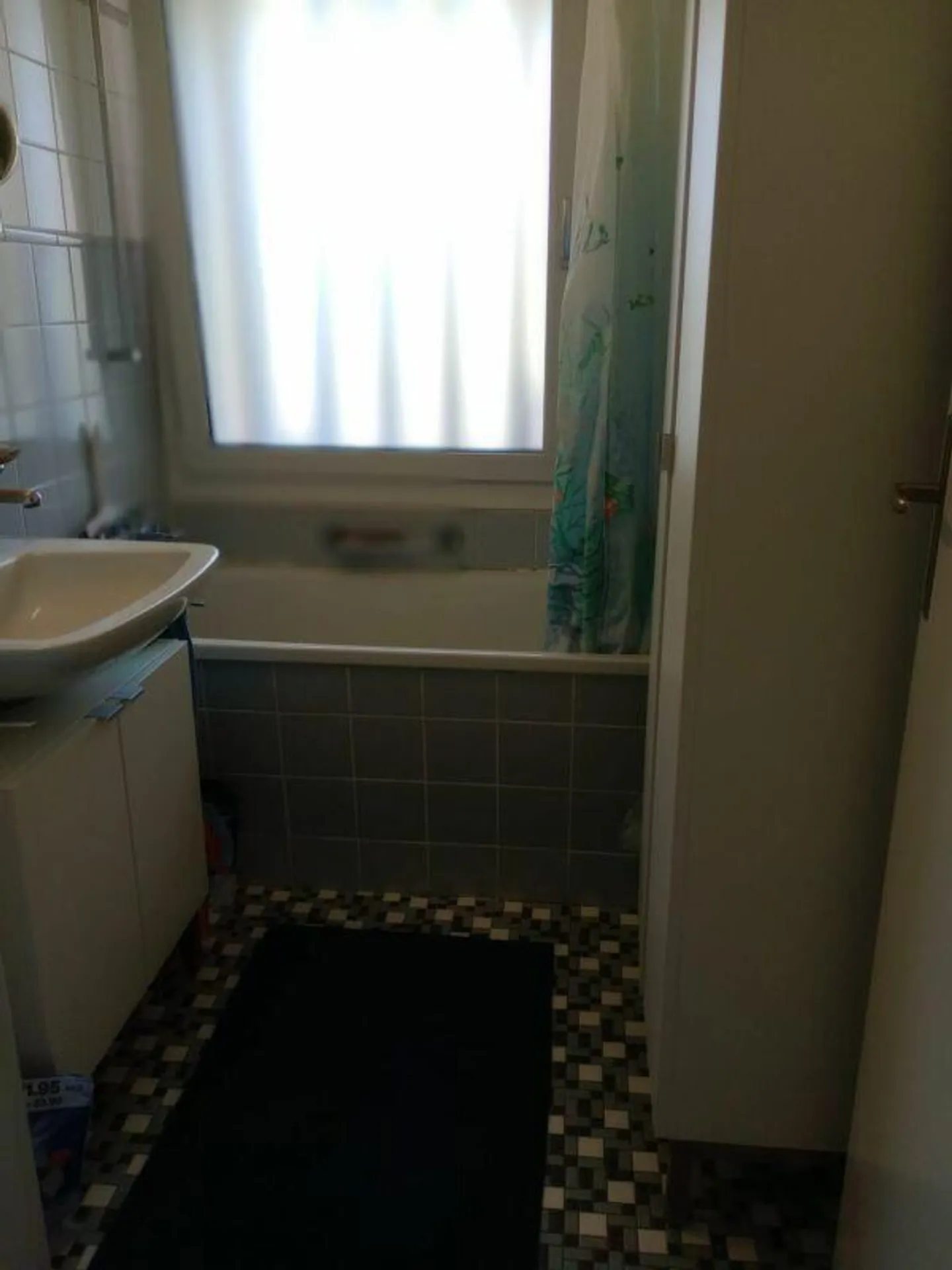 Appartement 4 pièces agréable - Photo 11 sur 13