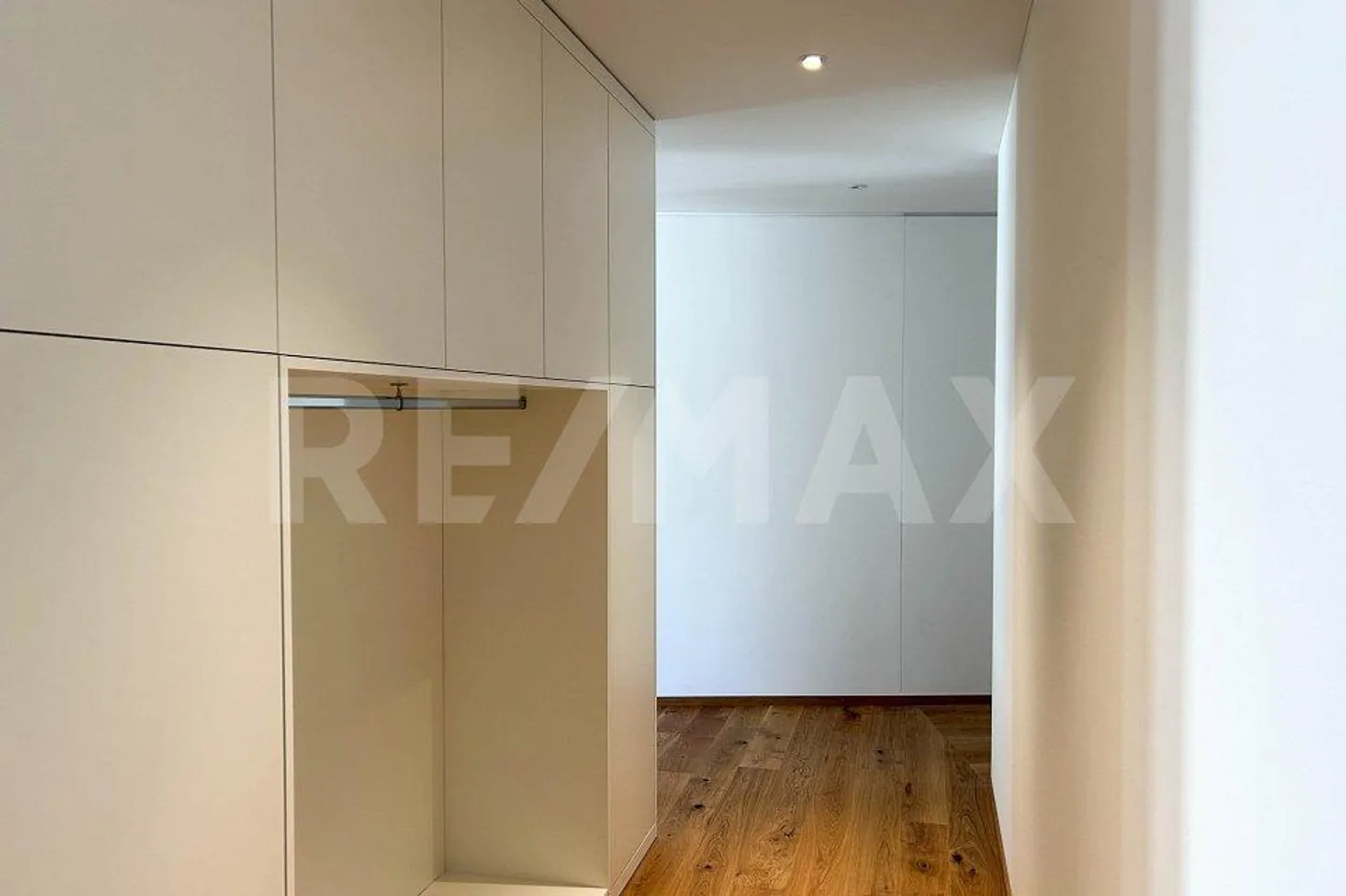 Geräumige 4½ Zimmerwohnung - Foto 5 von 12