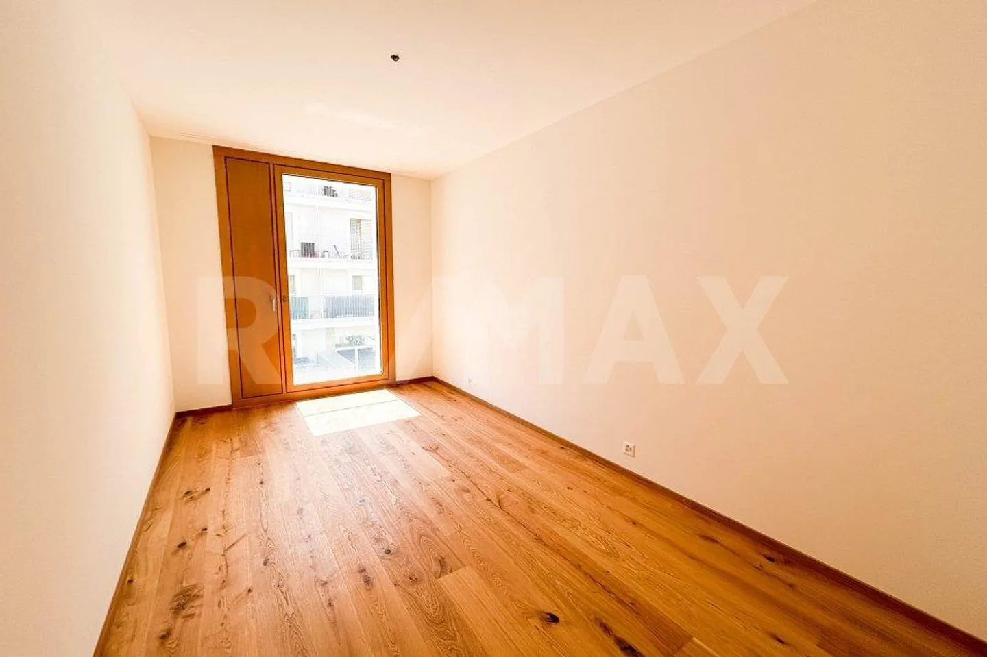Geräumige 4½ Zimmerwohnung - Foto 7 von 12