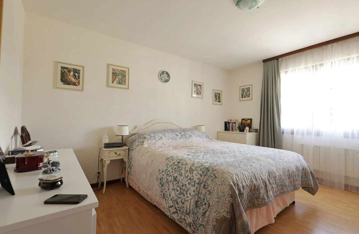 Proprietà affascinante di 6,5 stanze a Corminboeuf - Foto 12 di 12