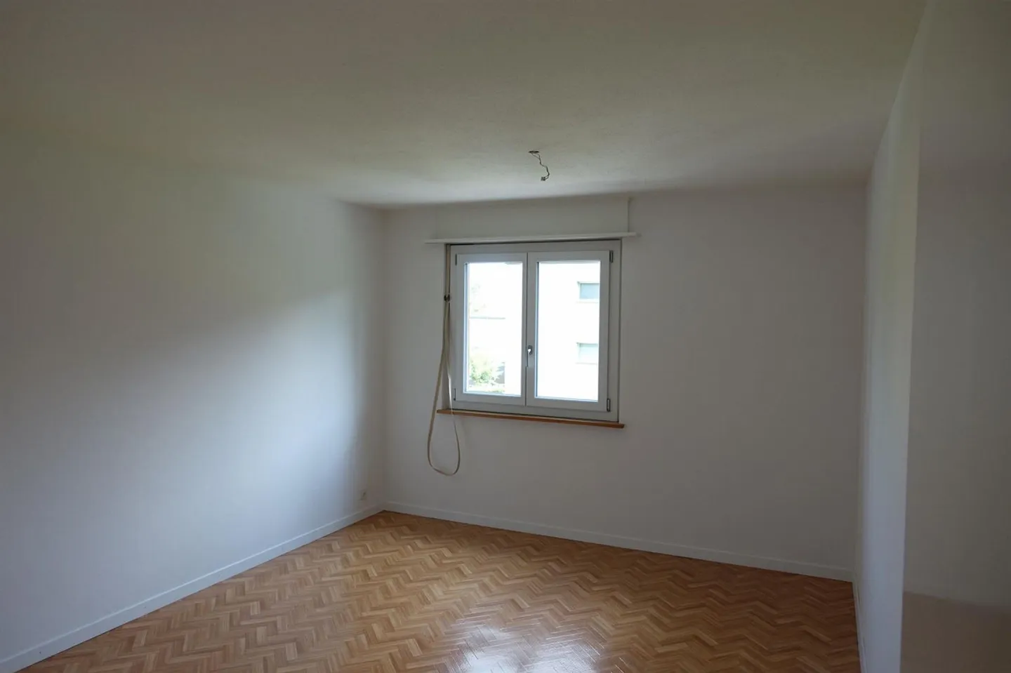 Appartement 4 pièces - Photo 6 sur 6
