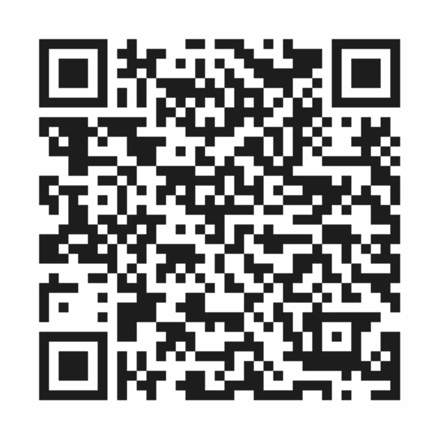 Modern Apartment with Terrace - Photo 12 of 12