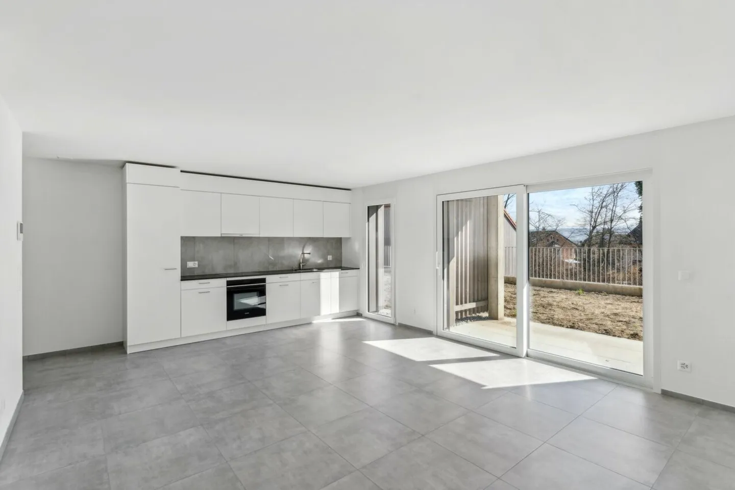 La Chenalleta St-Aubin - Photo 1 of 11