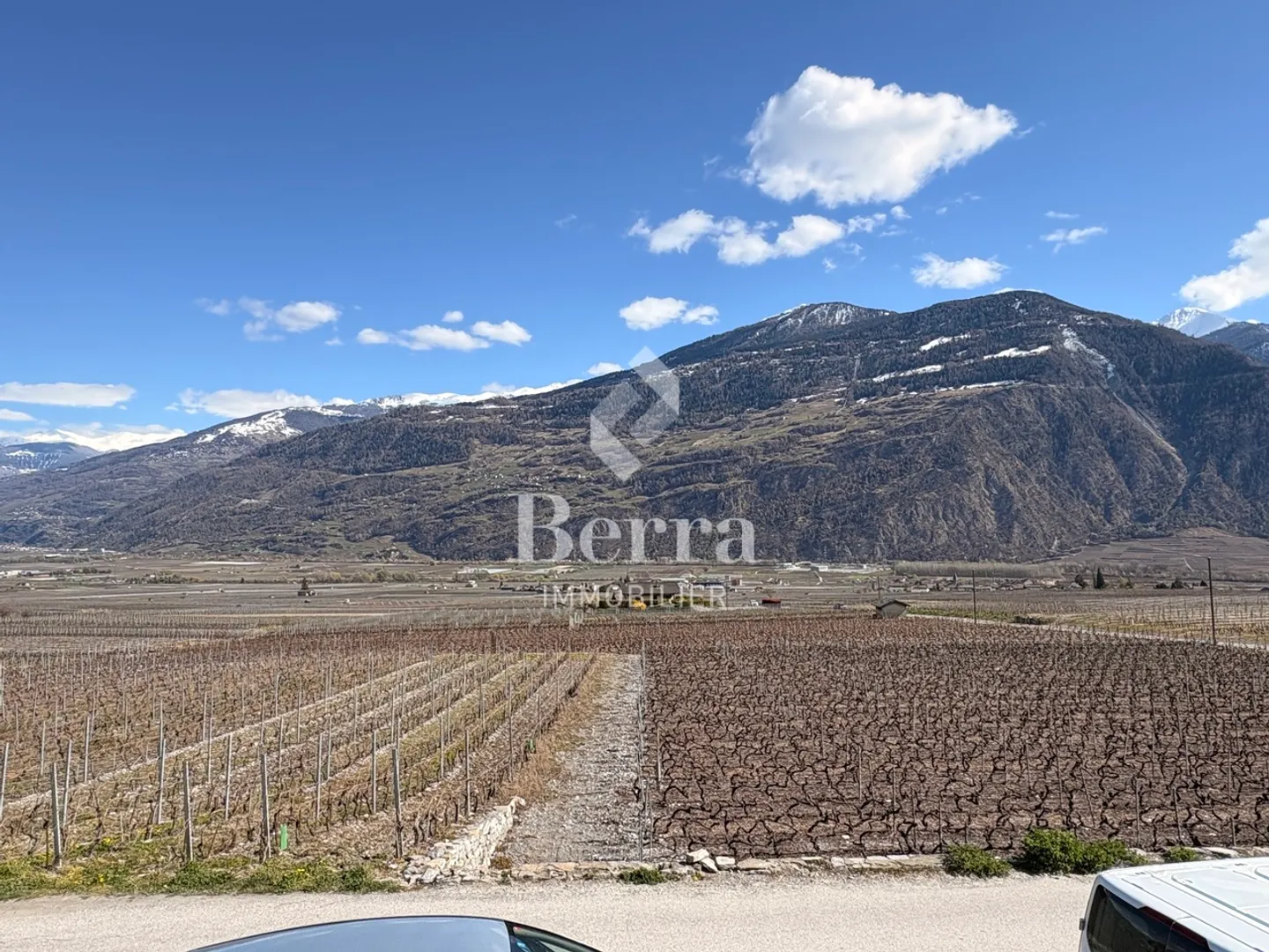 Nouvel Appartement dans le Vignoble - Photo 10 sur 15