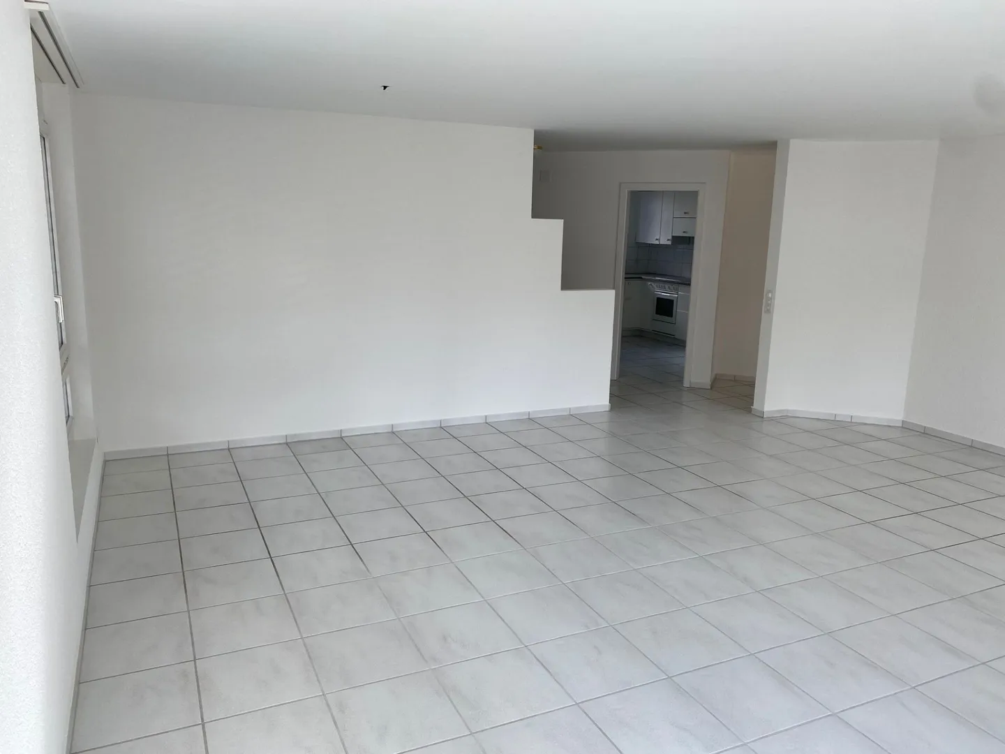 3 1/2-Zimmerwohnung in Zentrumsnähe - Foto 4 von 13