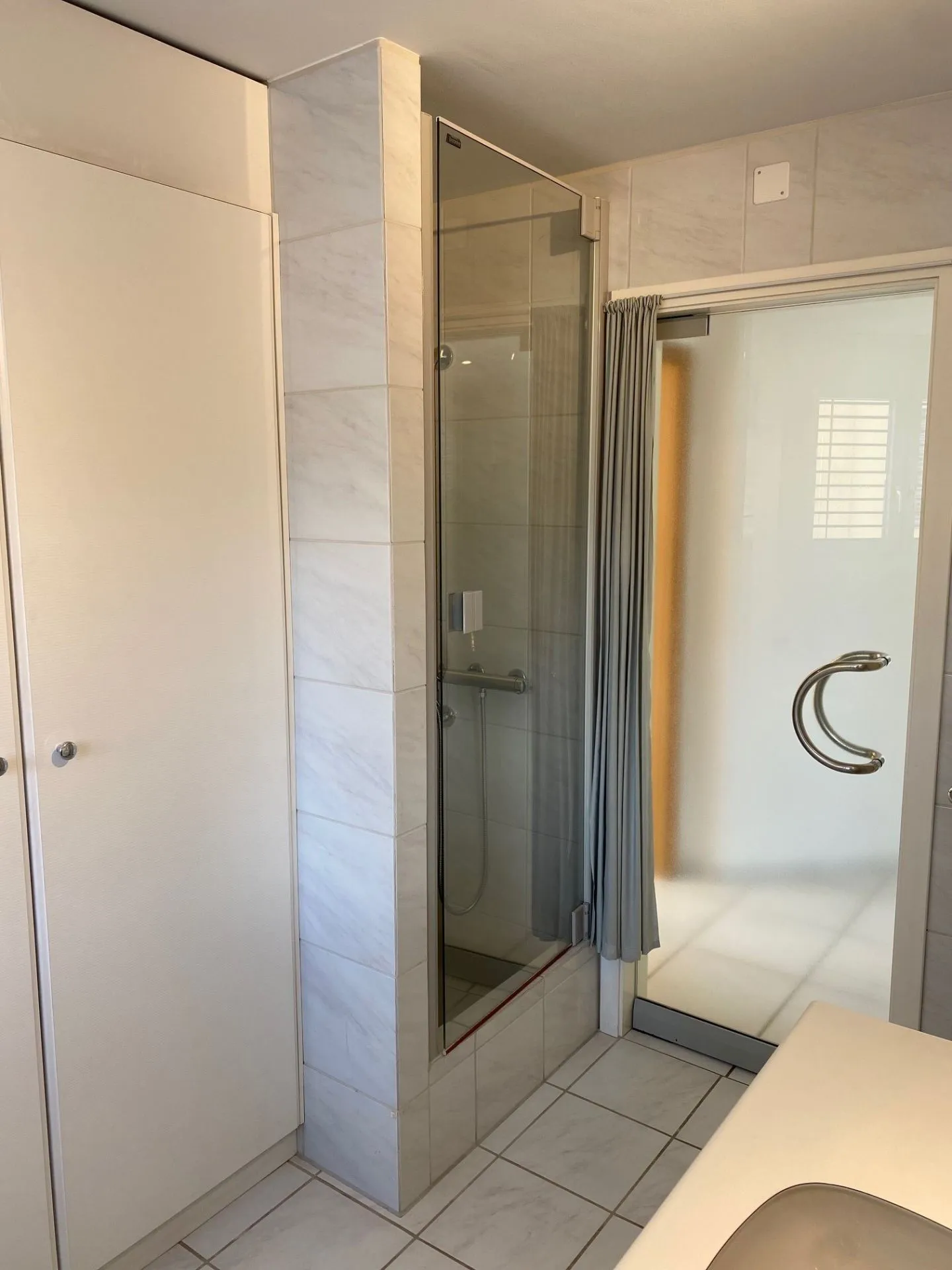 3 1/2-Zimmerwohnung in Zentrumsnähe - Foto 7 von 13