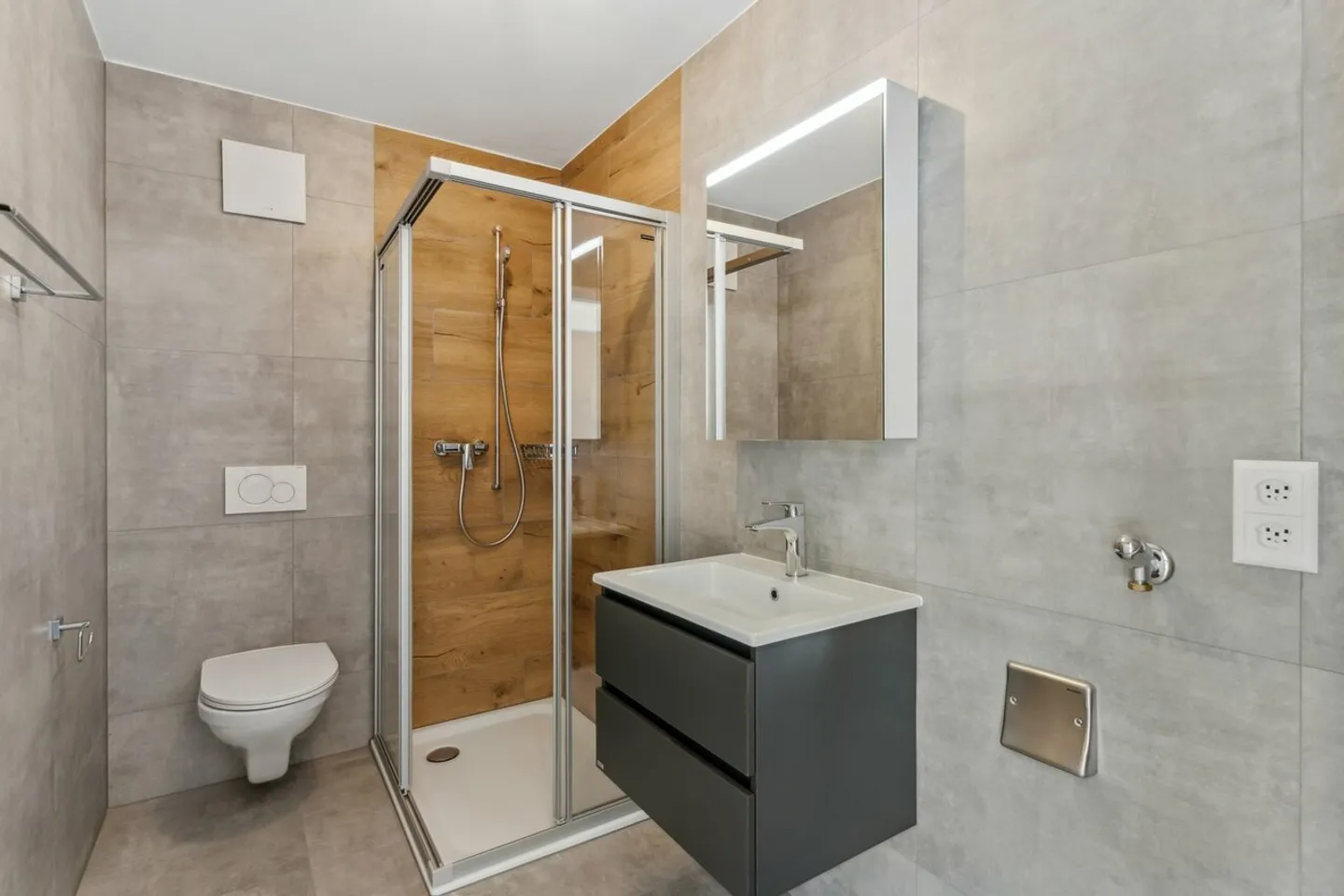 La Chenalleta St-Aubin - Photo 6 of 11