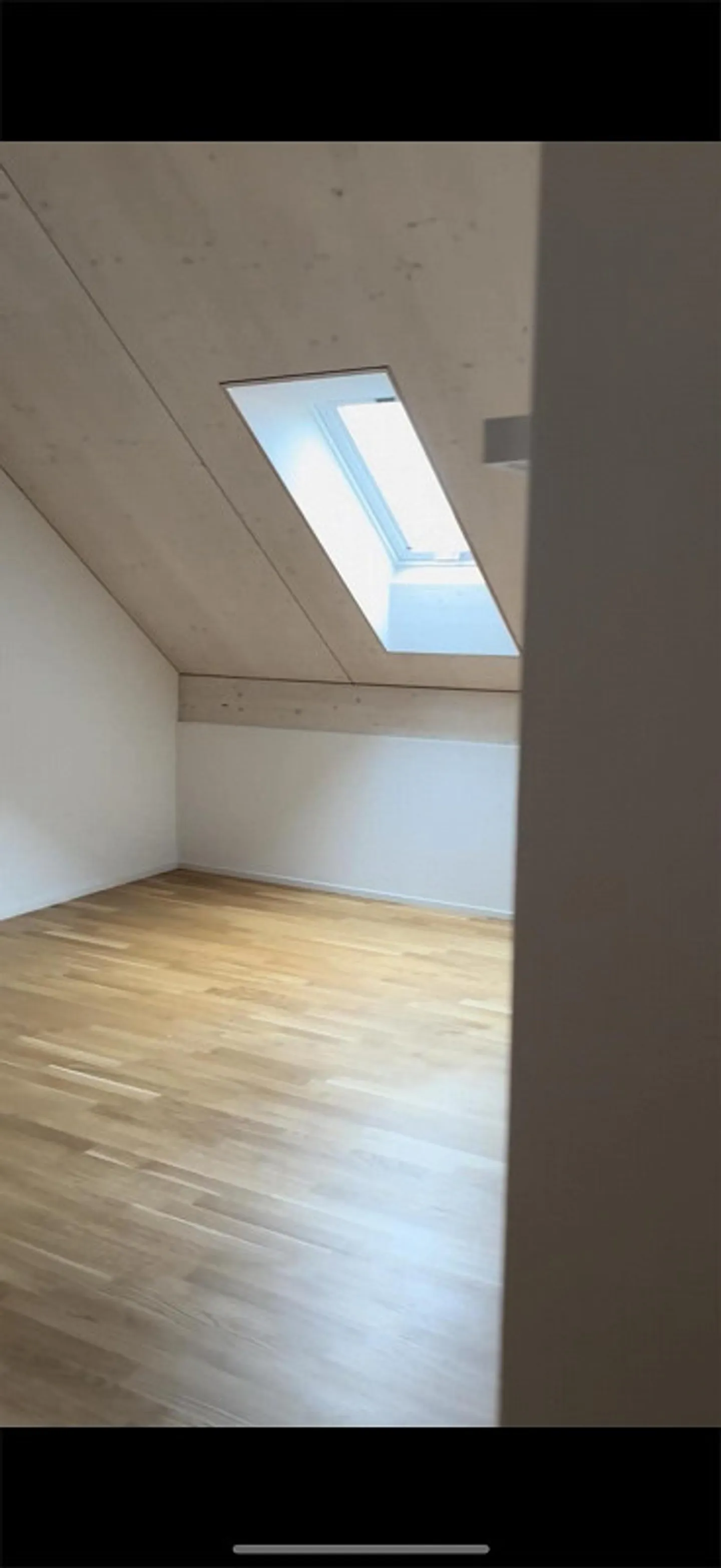 Monsieur - Photo 3 sur 8