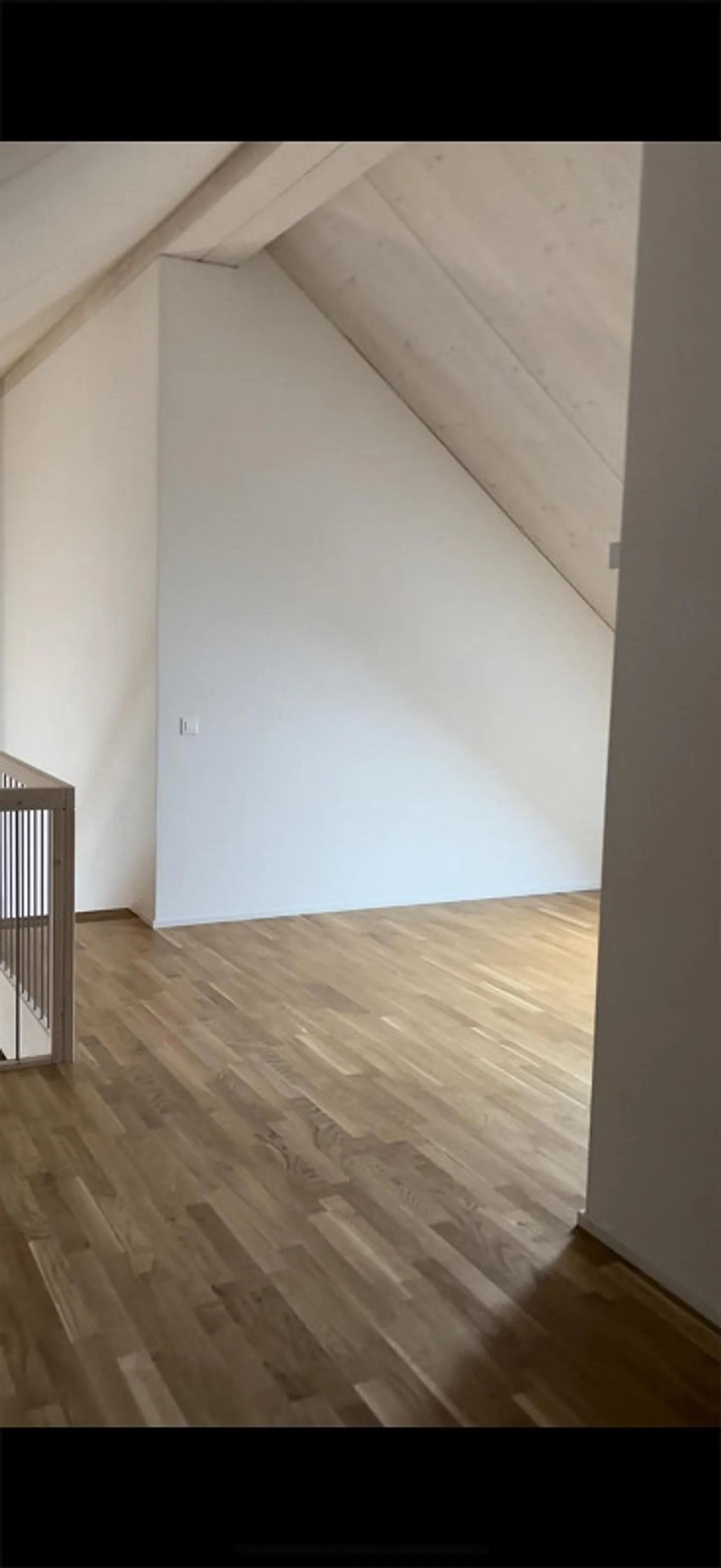 Monsieur - Photo 4 sur 8