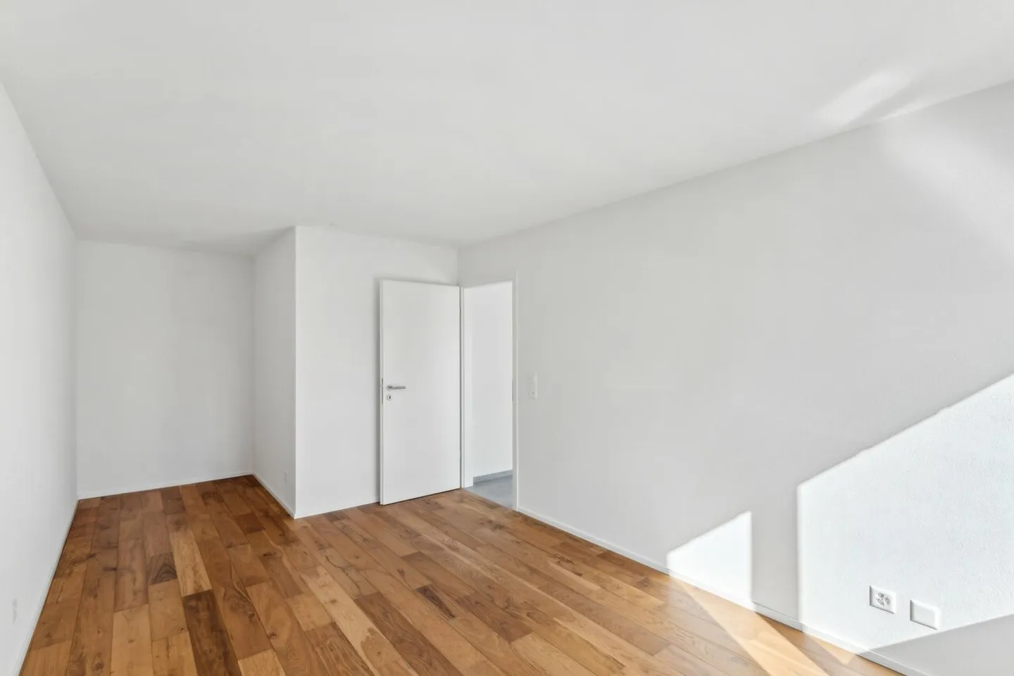 La Chenalleta St-Aubin - Photo 4 of 11